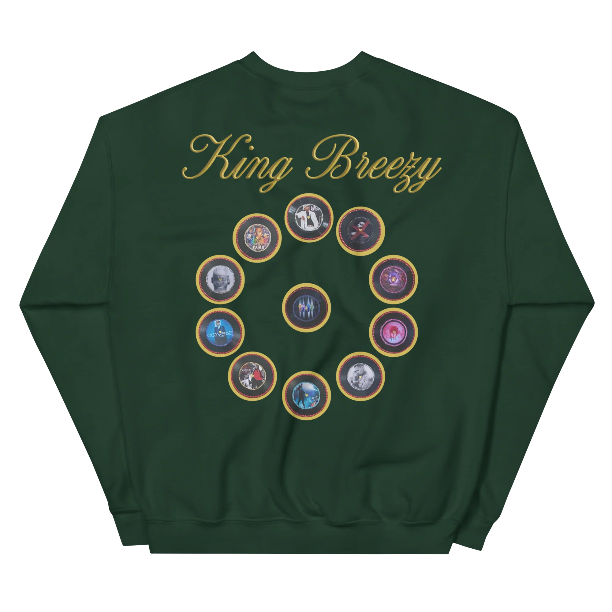 Product image 6