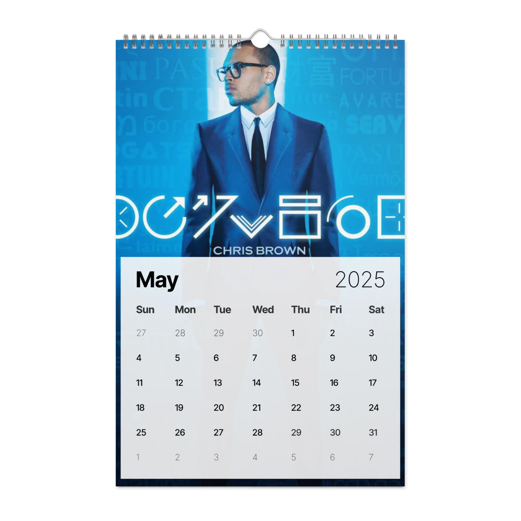 Product image 19