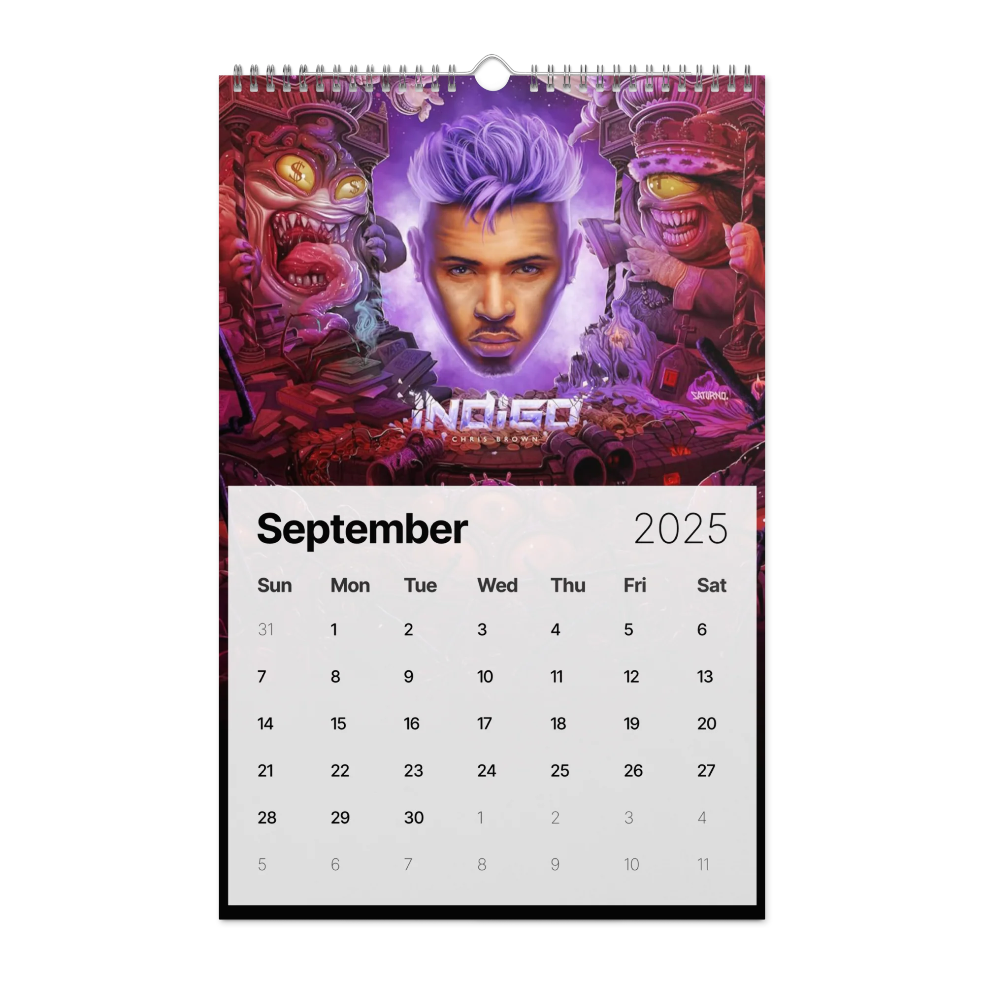 Product image 23