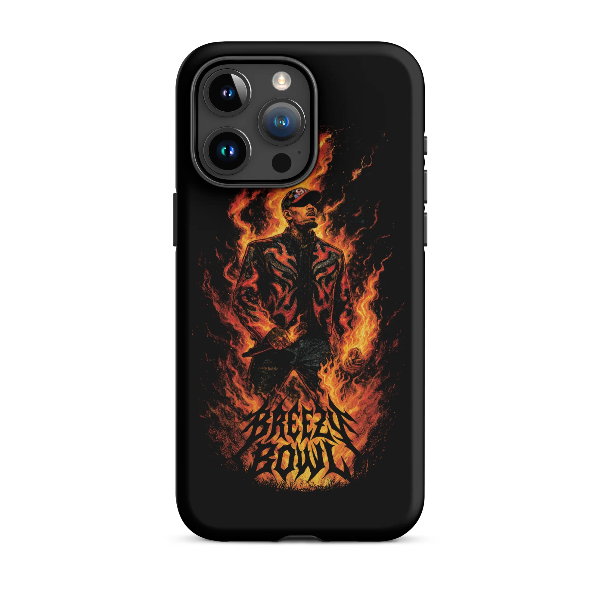 Product image 39
