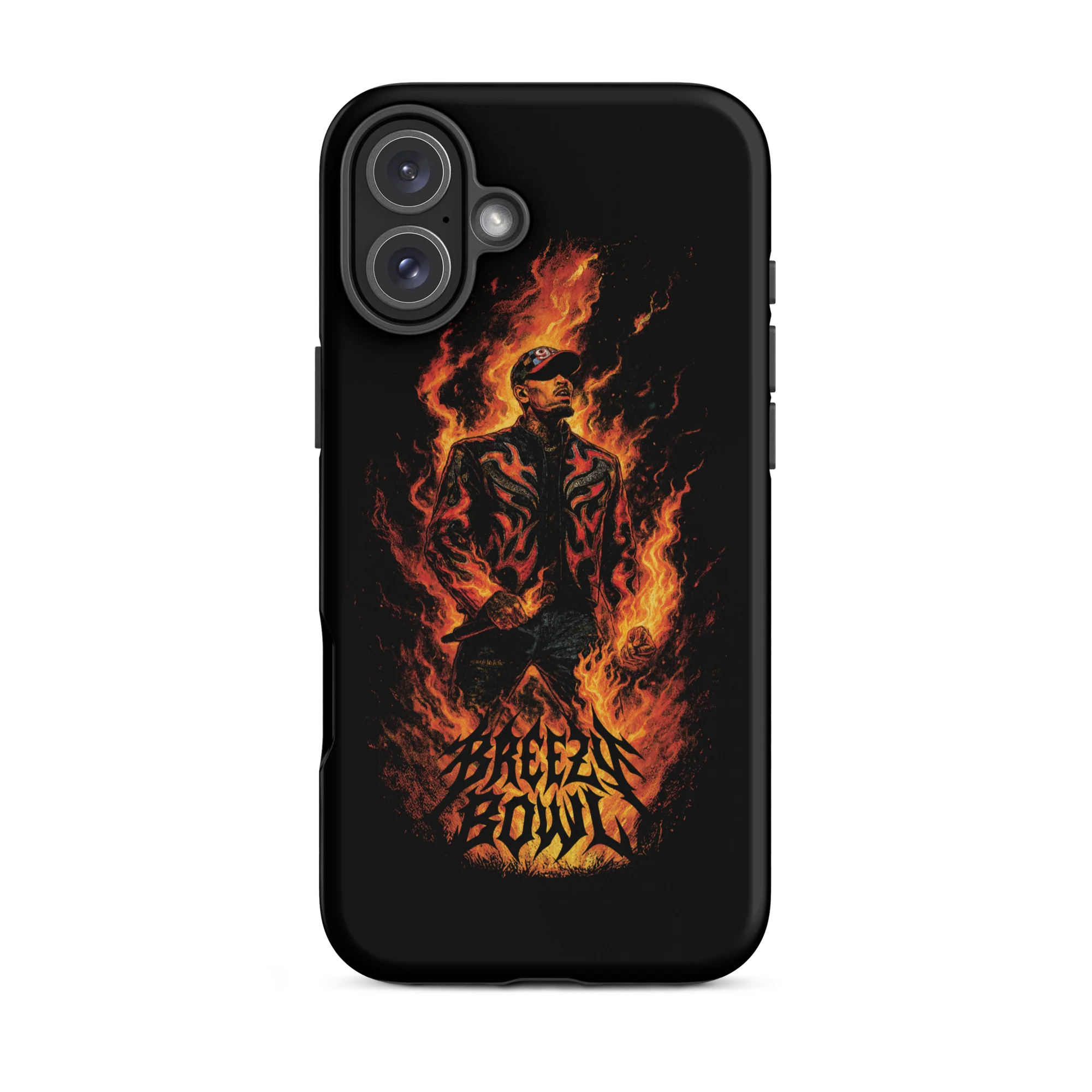 Product image 43