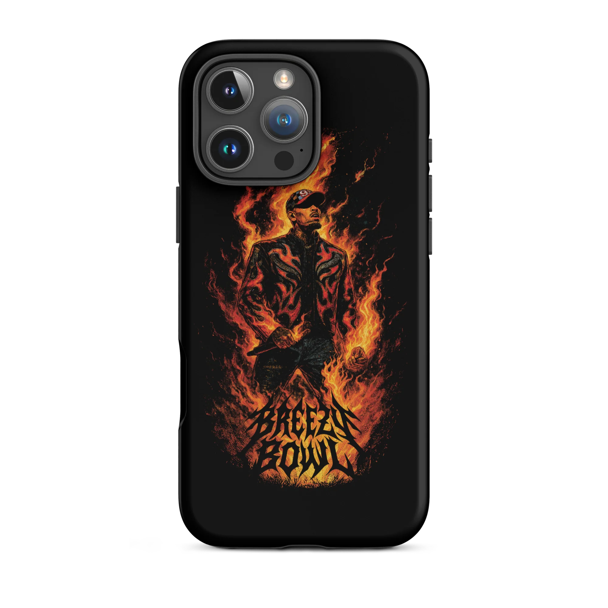 Product image 46