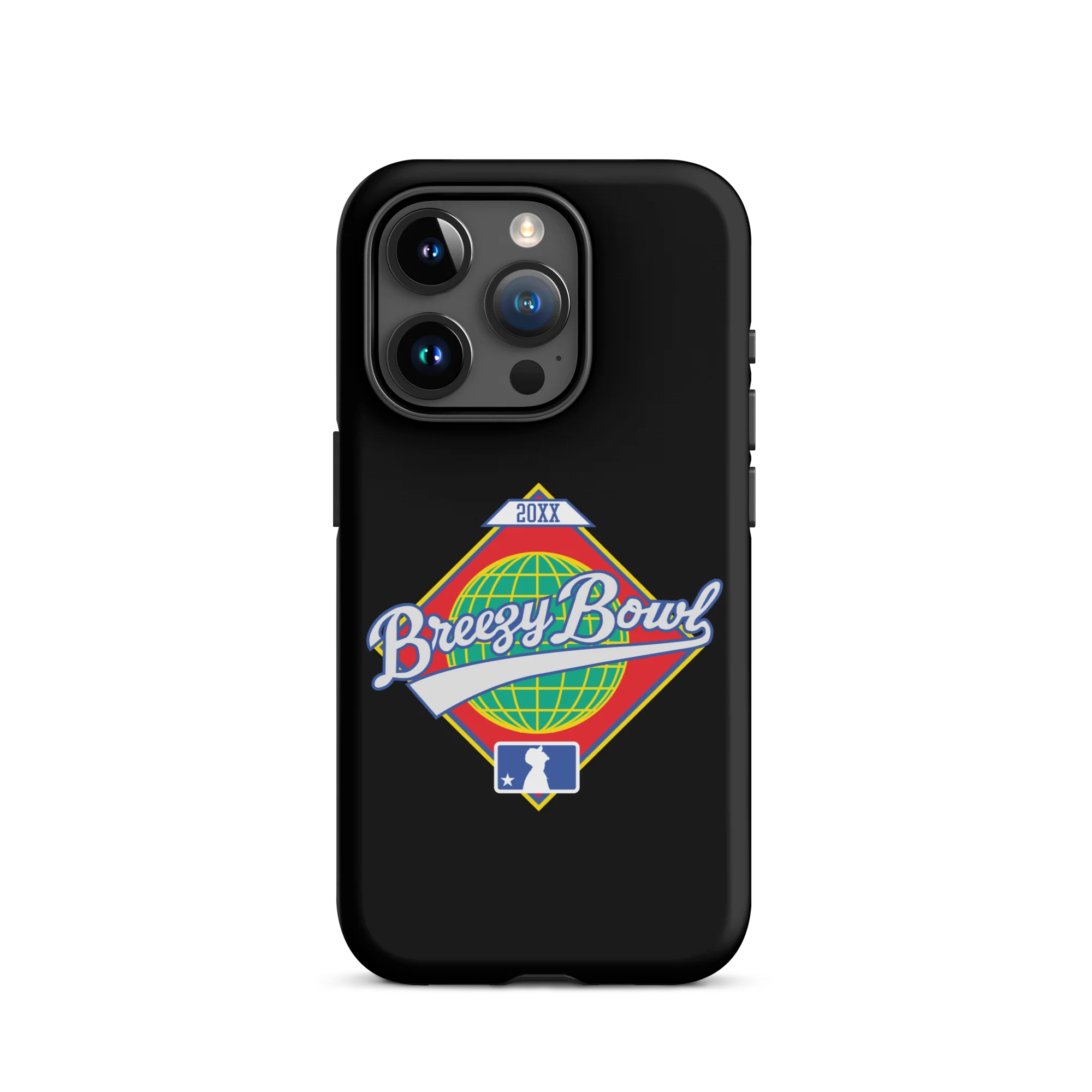 Product image 36