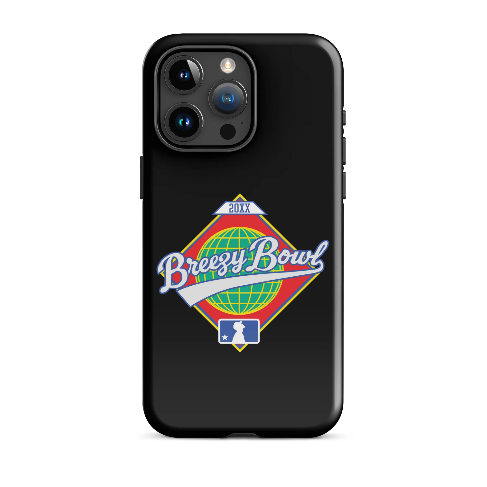 Product image 37