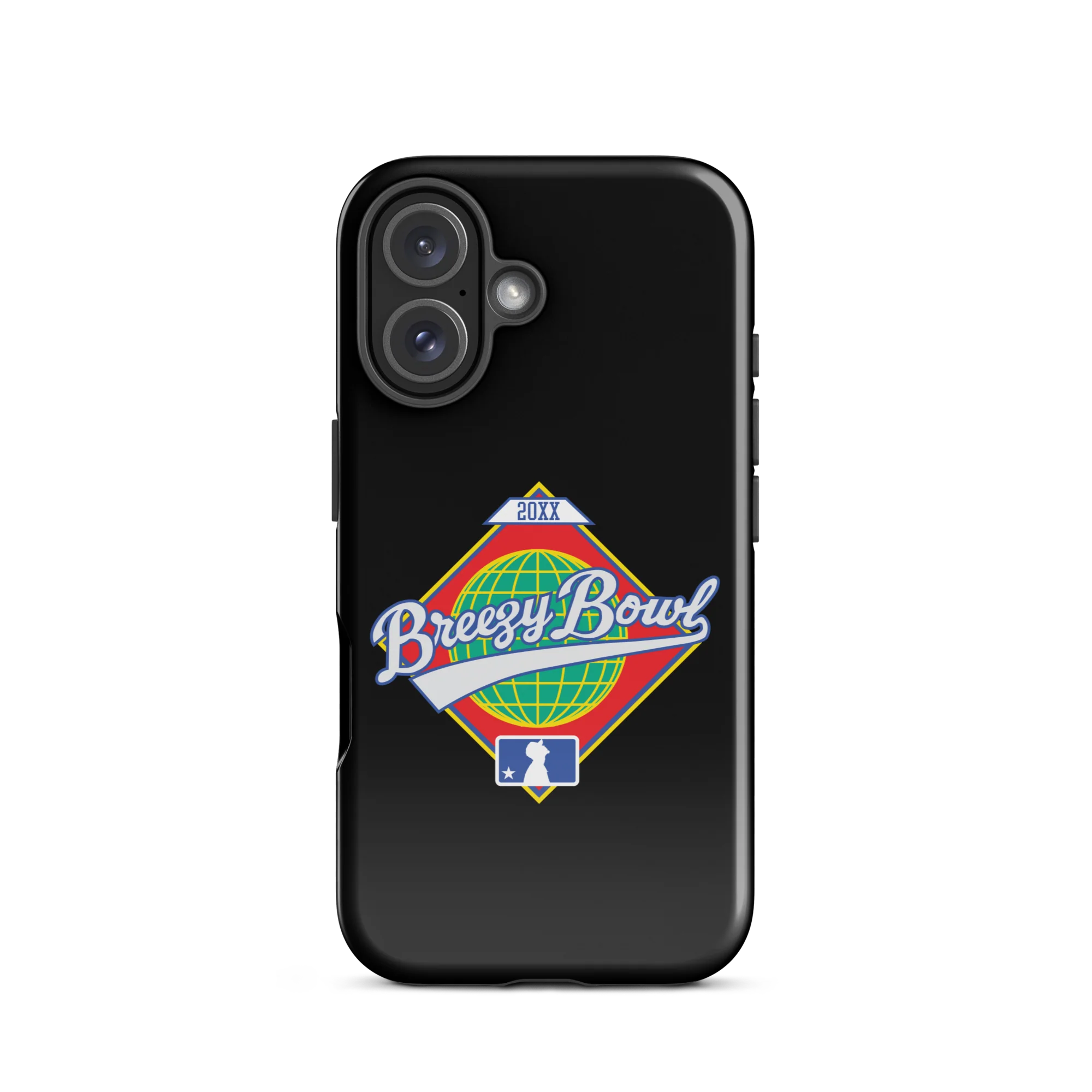 Product image 39