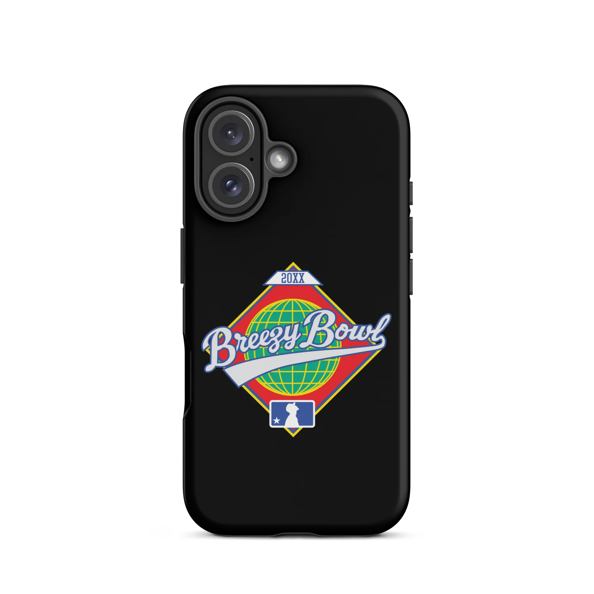 Product image 40