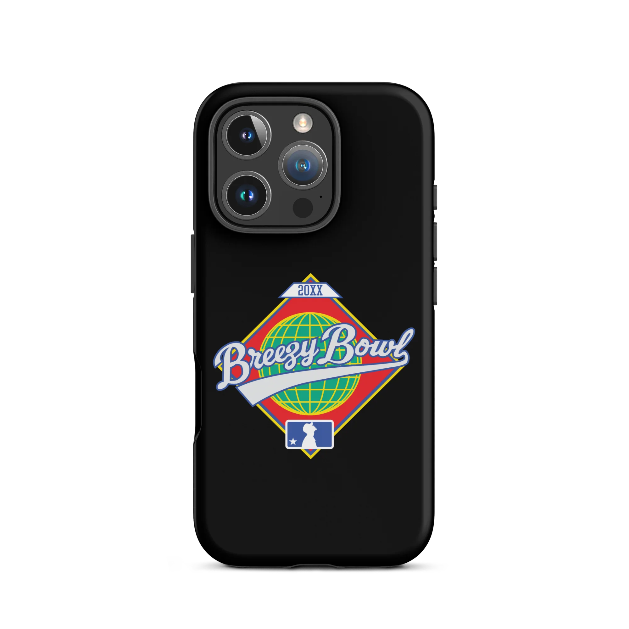Product image 44