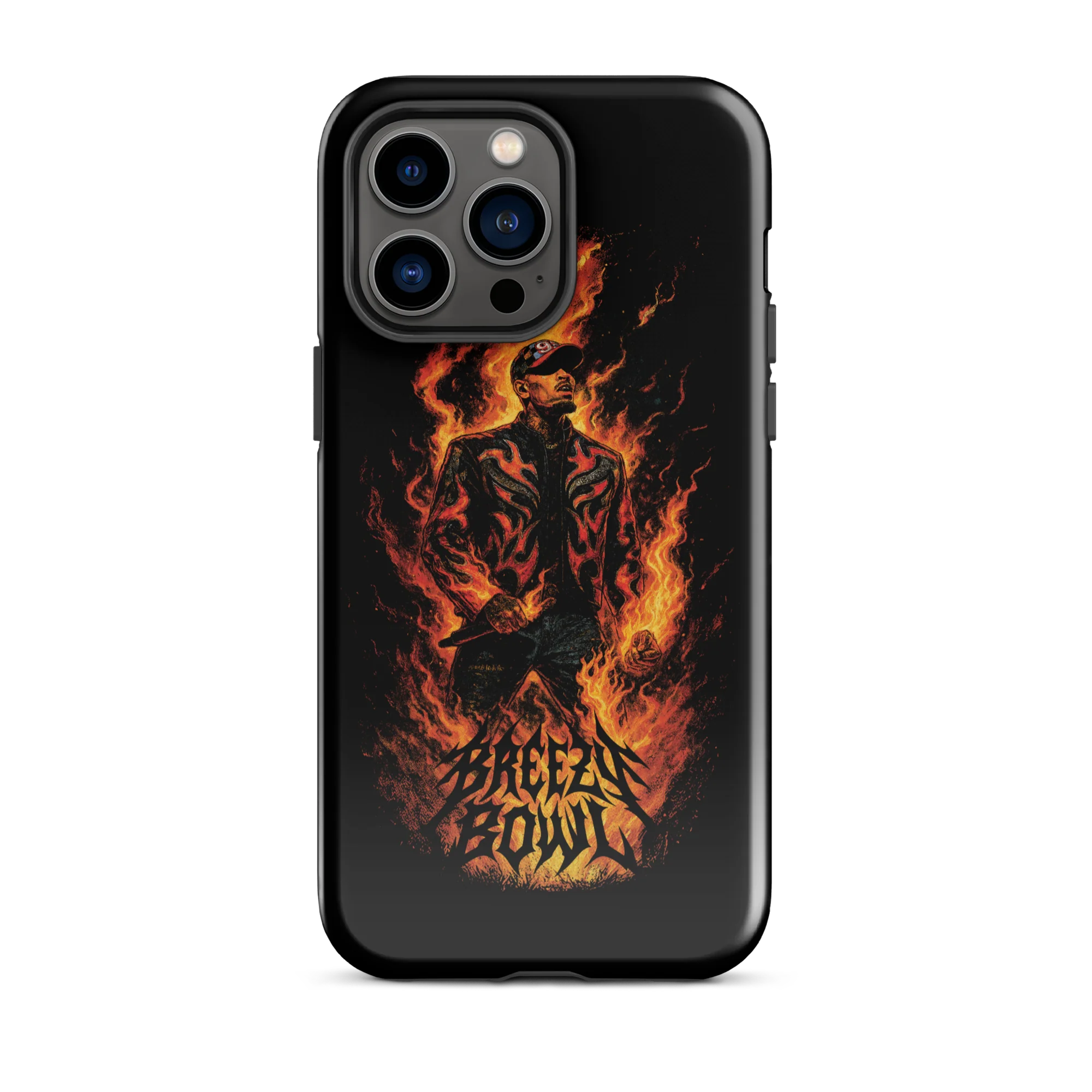 Product image 29