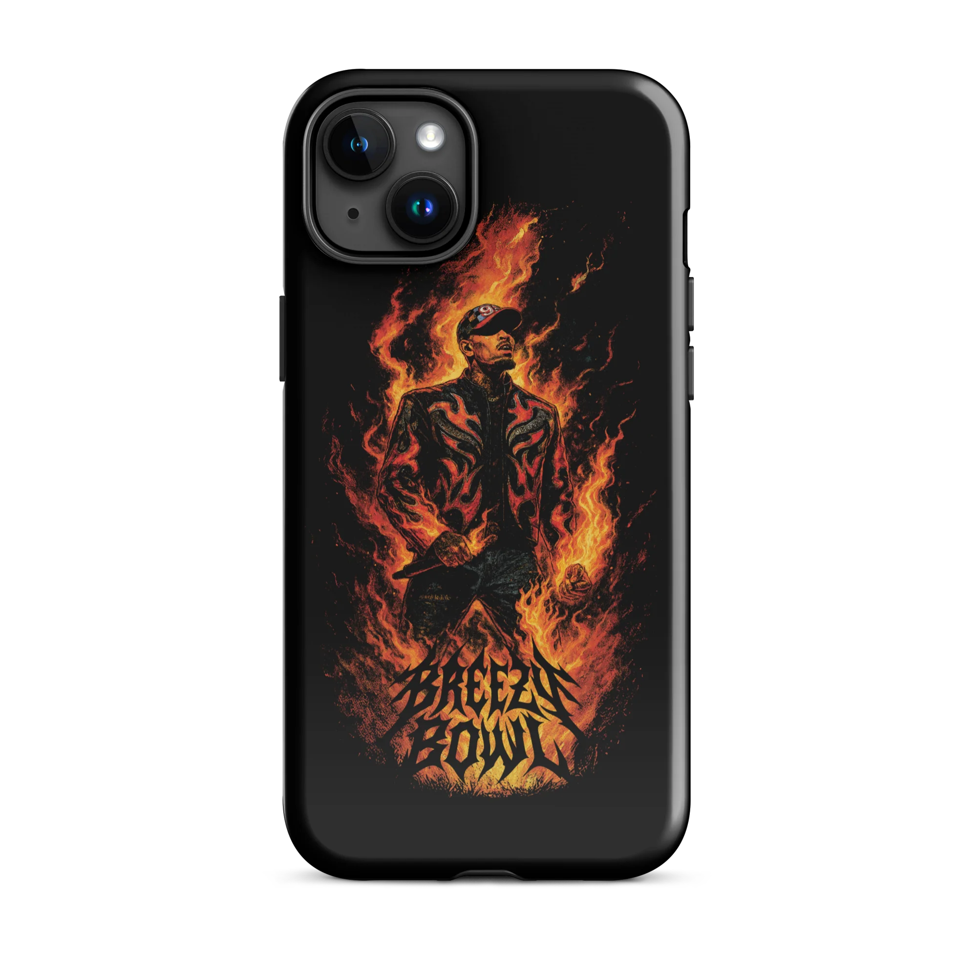 Product image 33