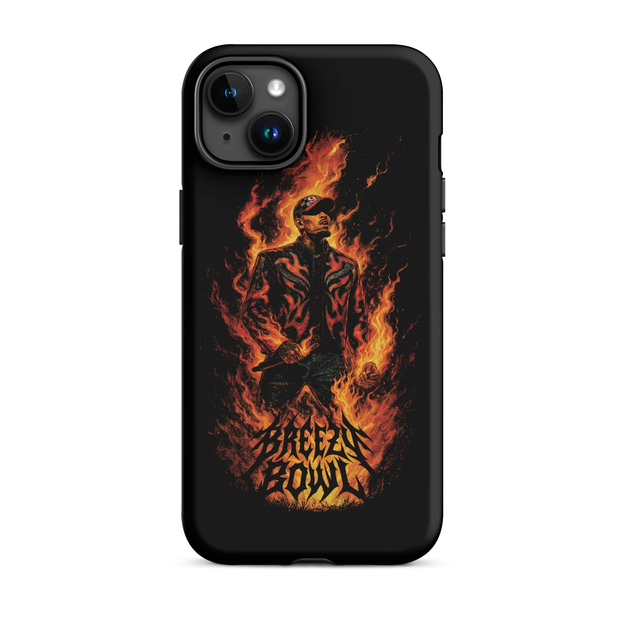 Product image 34
