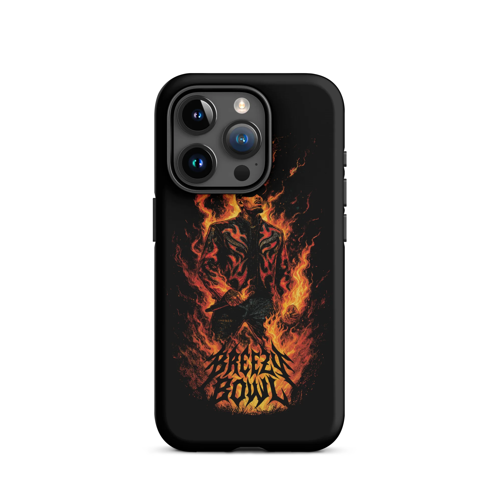 Product image 36