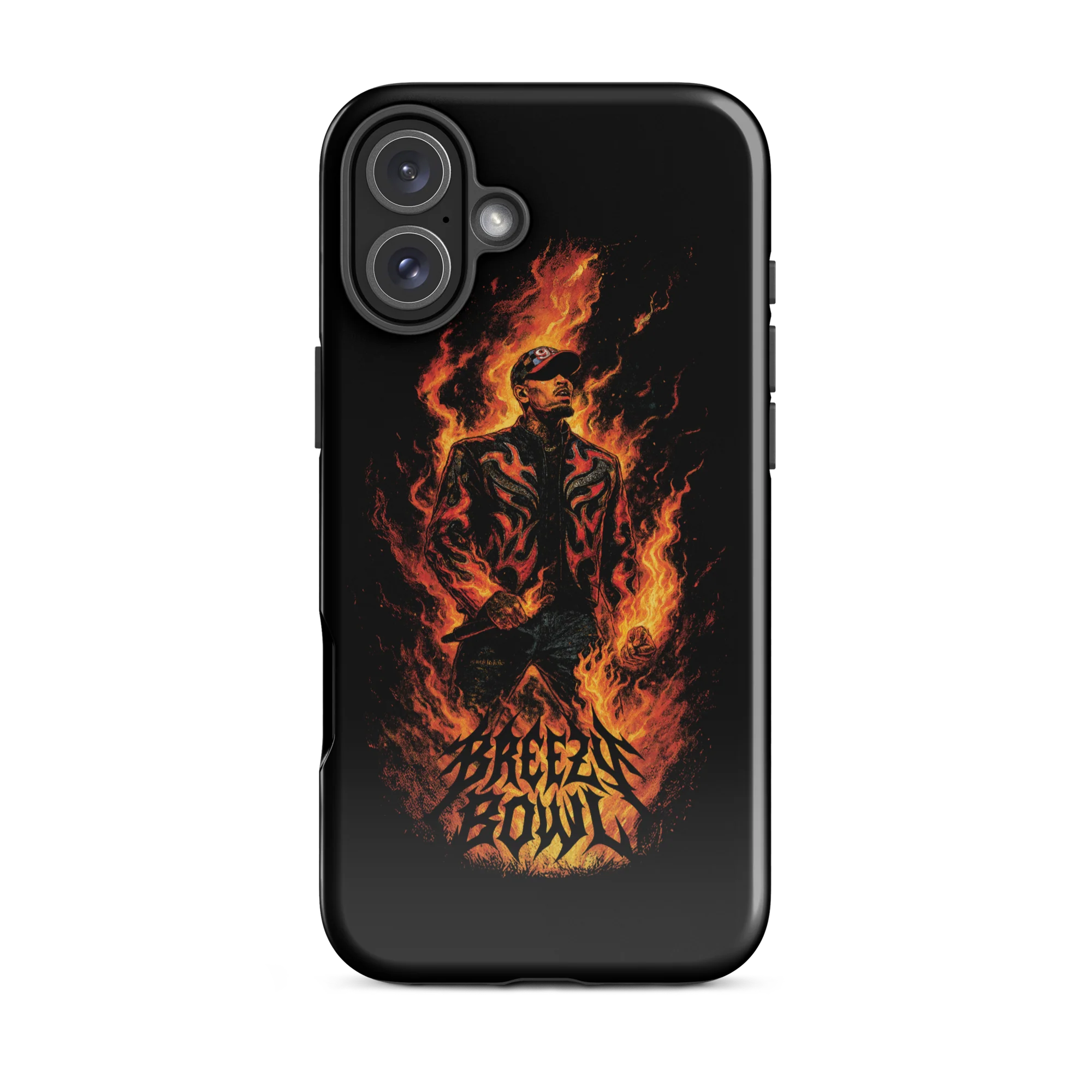Product image 41