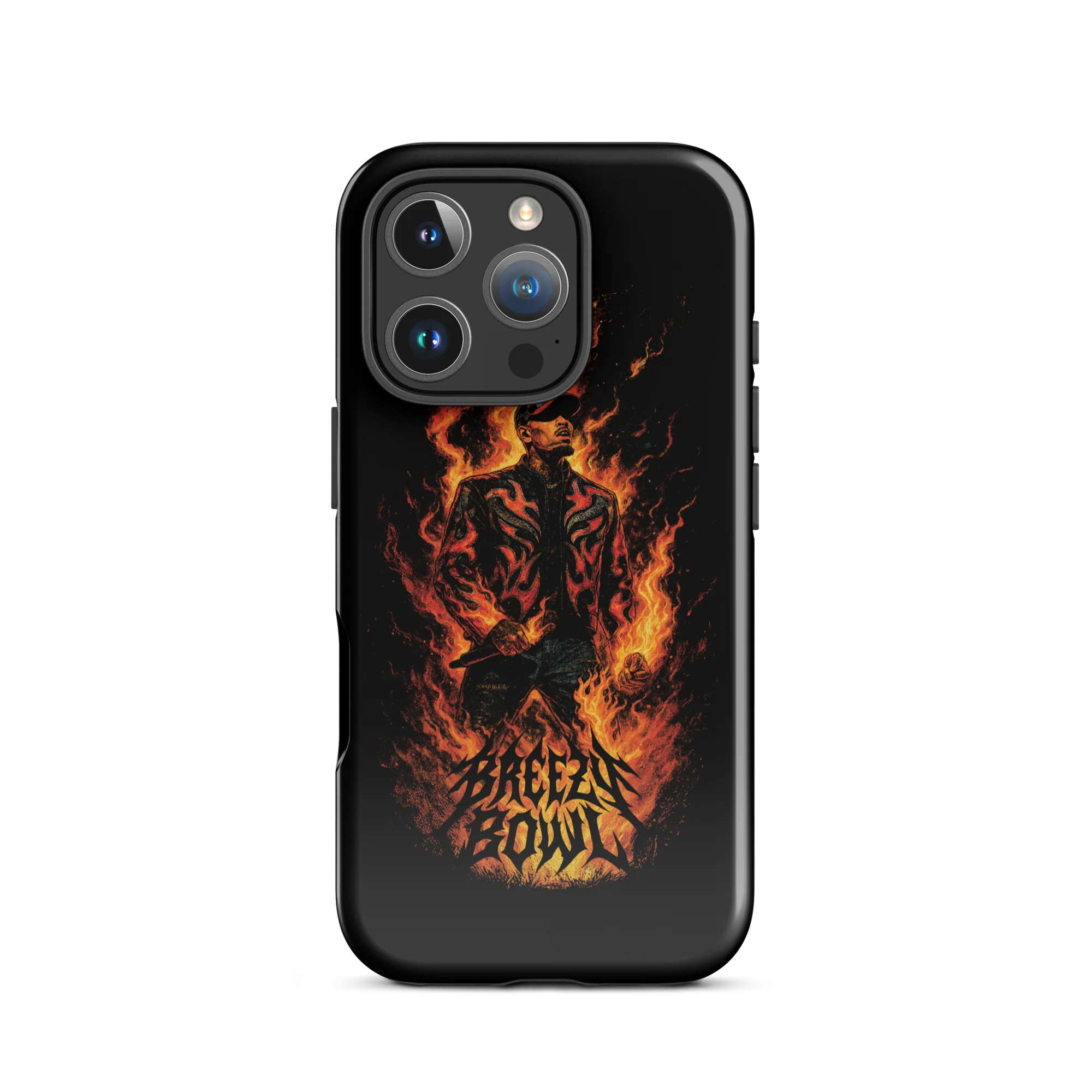 Product image 43