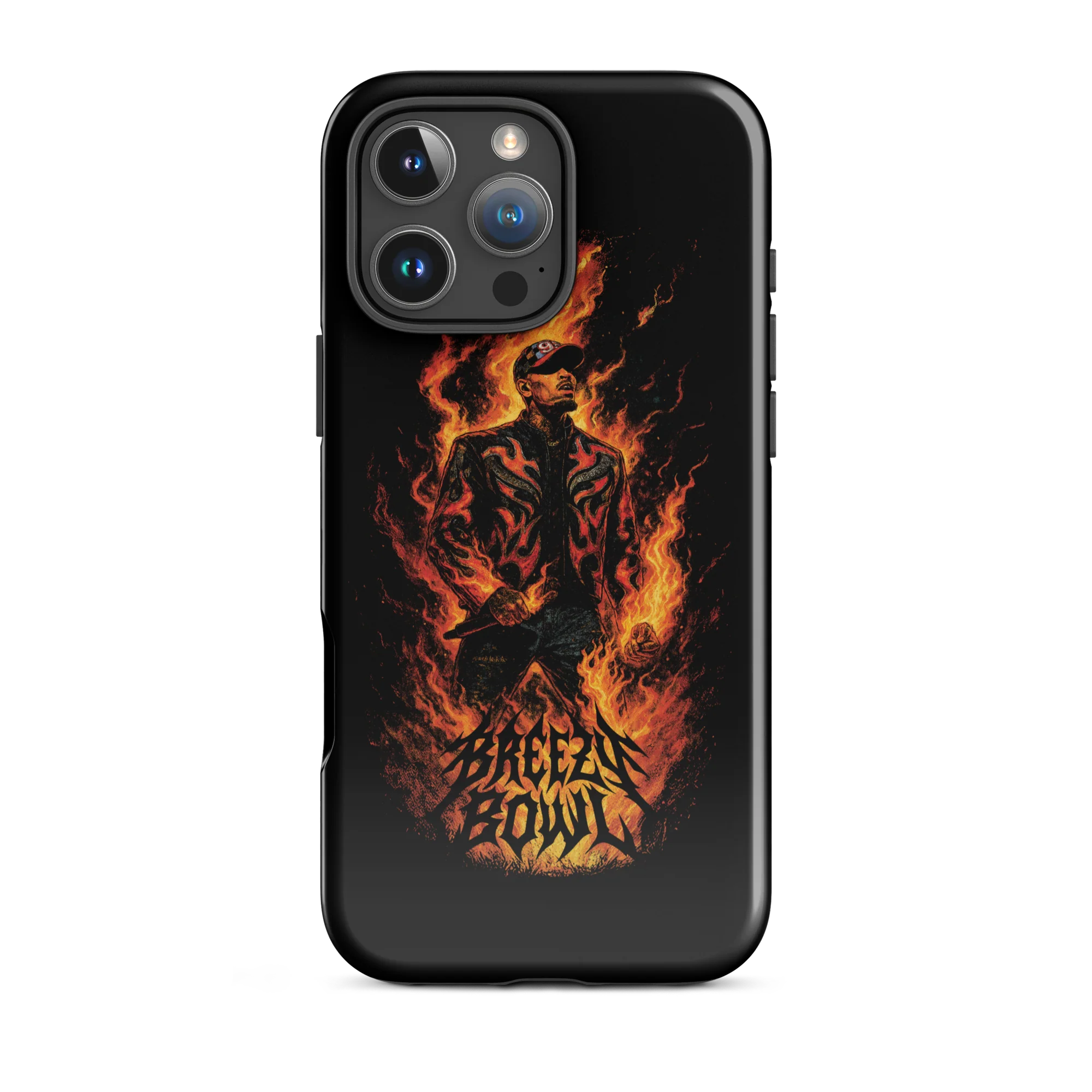 Product image 45