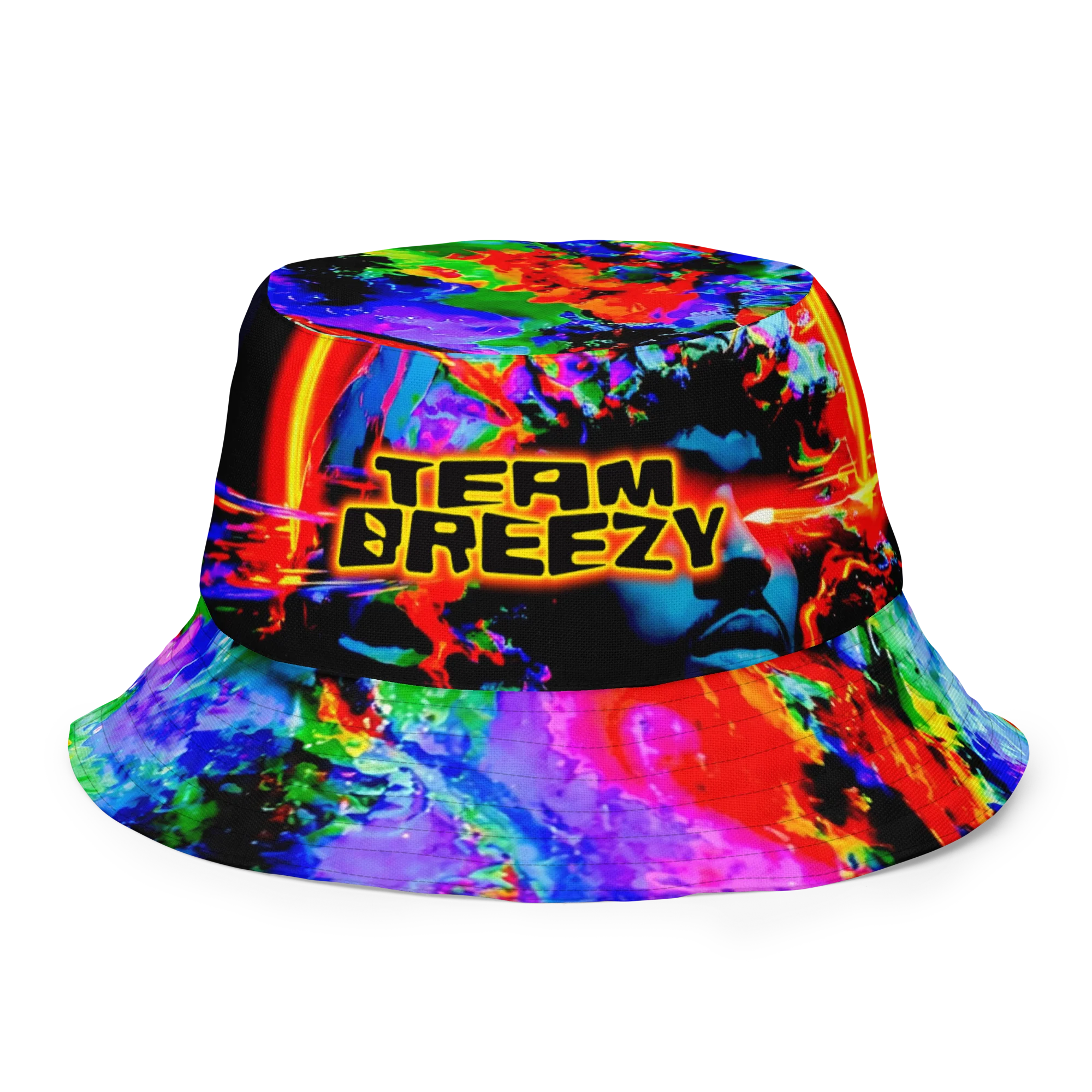 Headwear