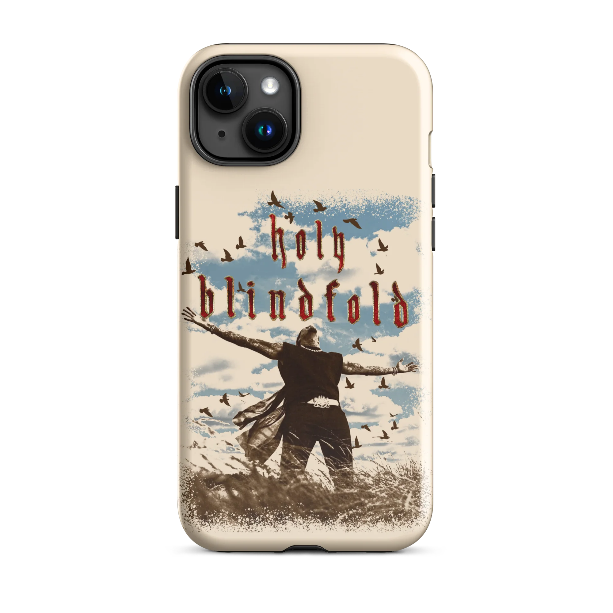 Product image 33