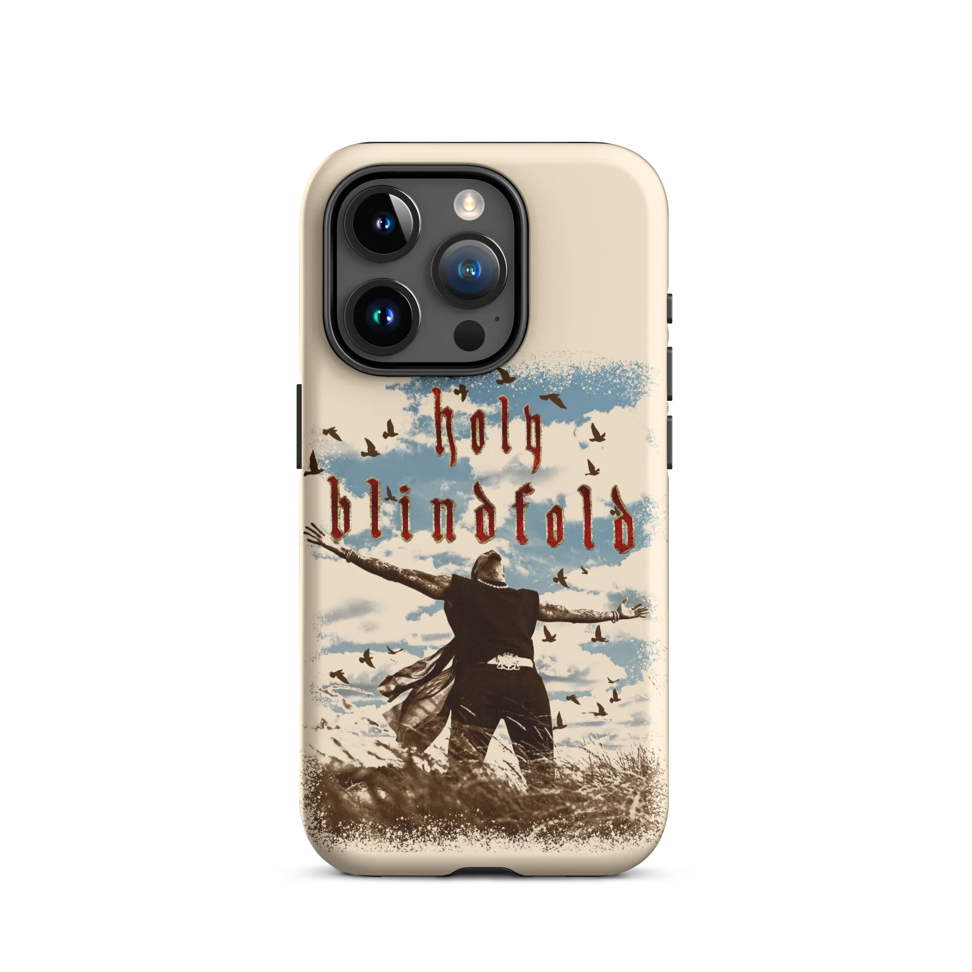 Product image 36
