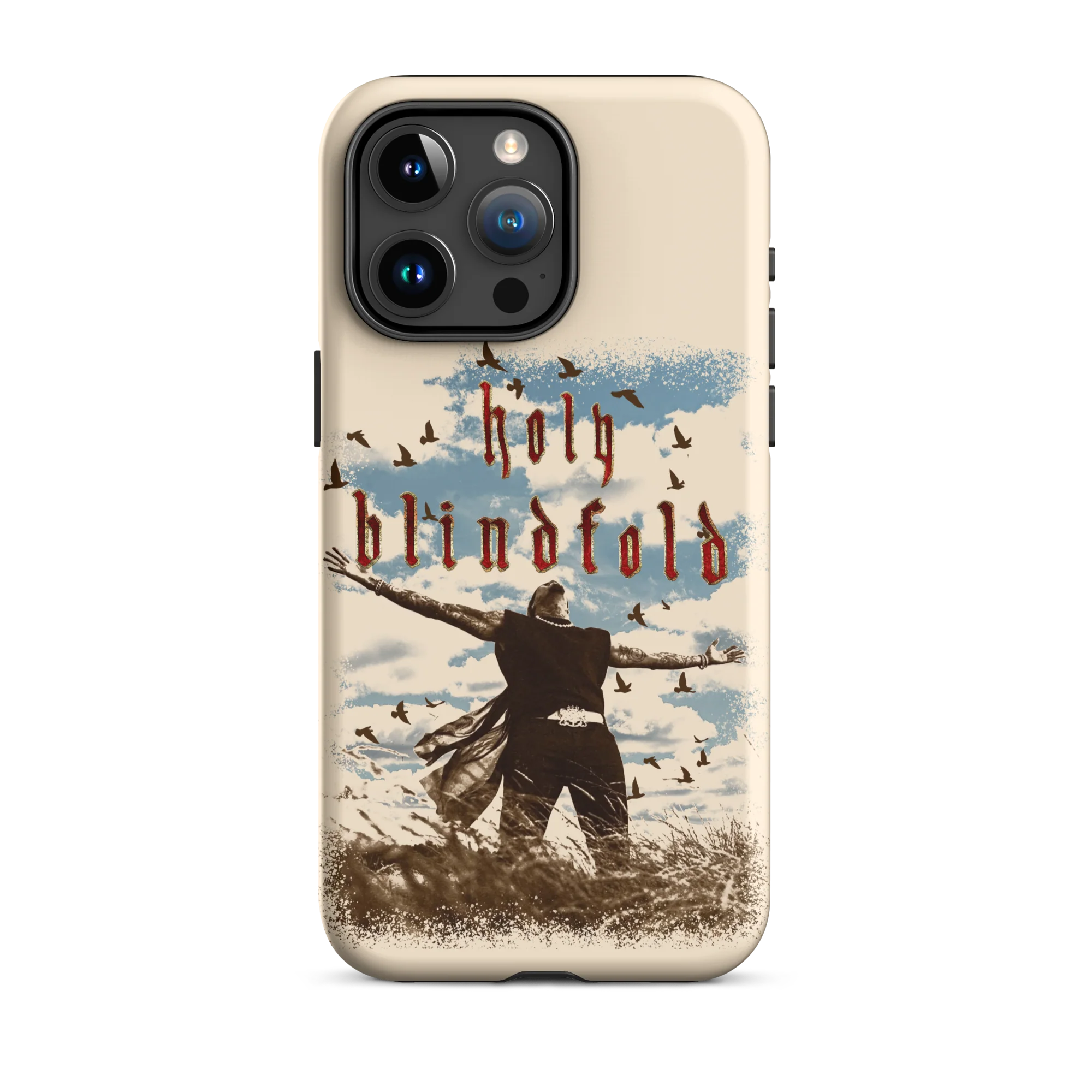 Product image 38