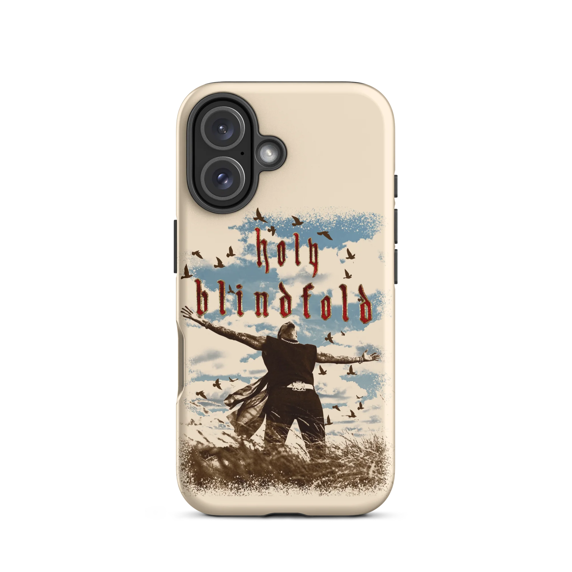 Product image 40