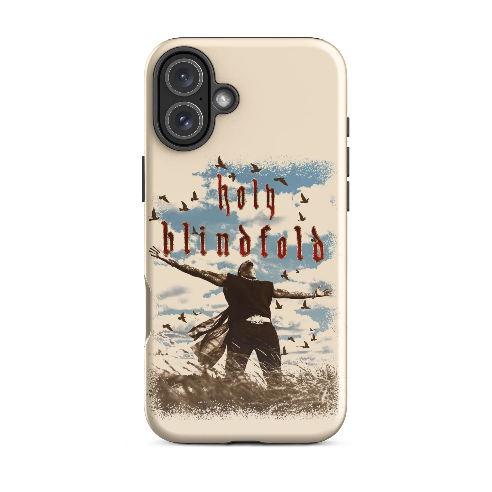 Product image 41
