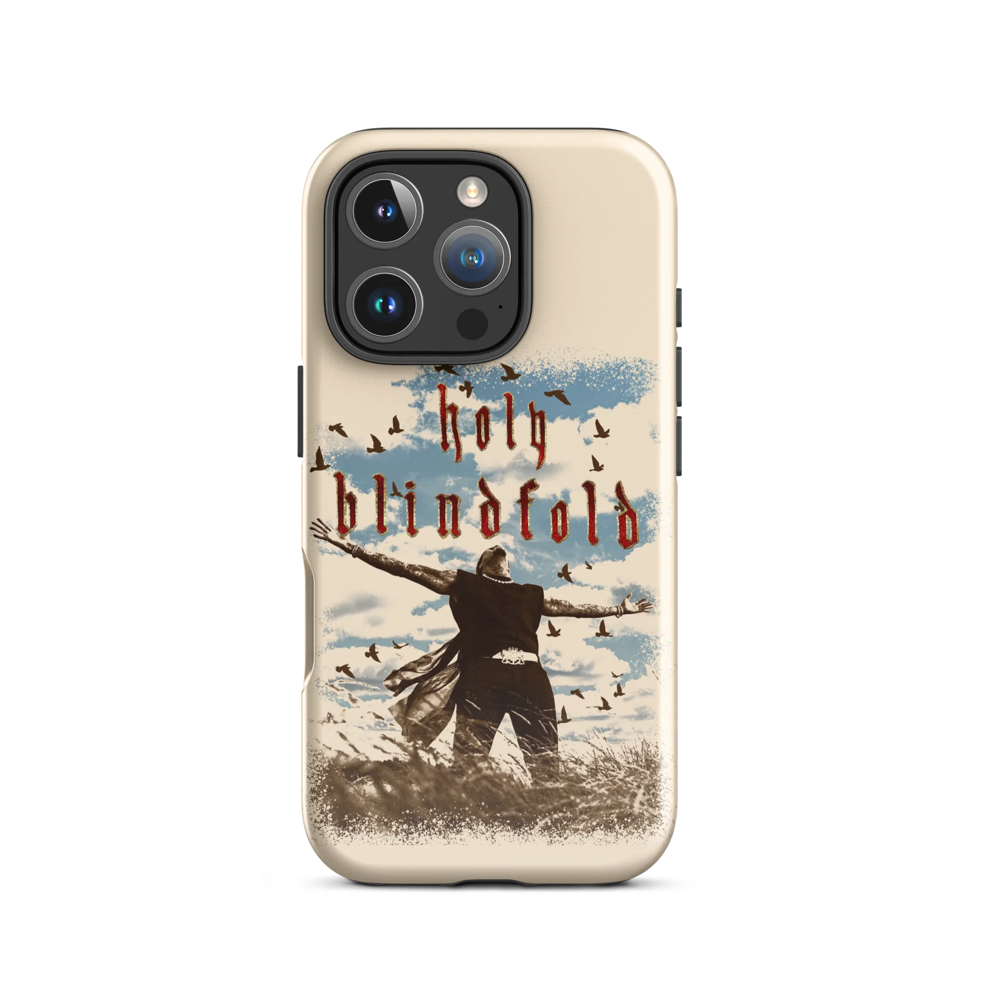 Product image 43