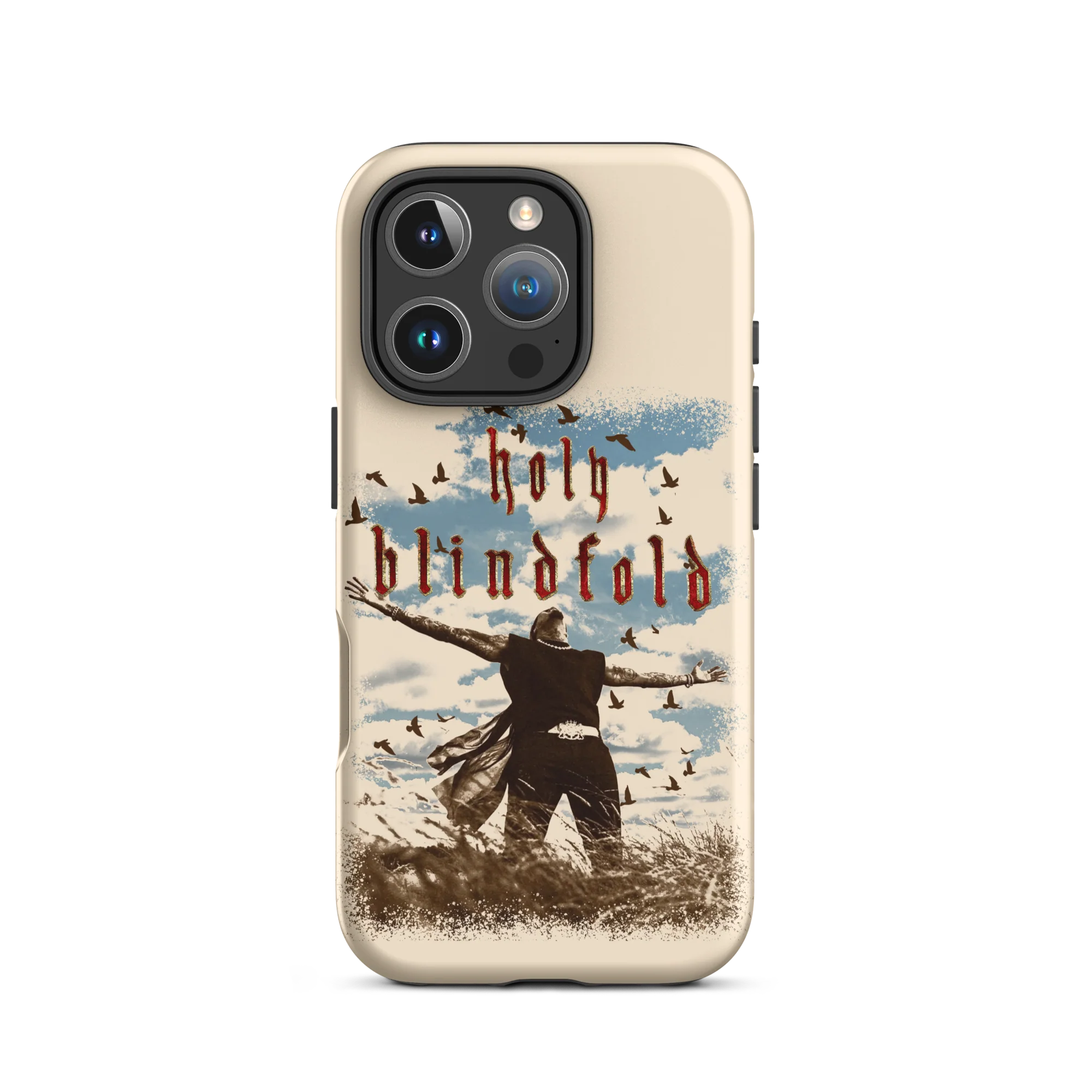 Product image 44