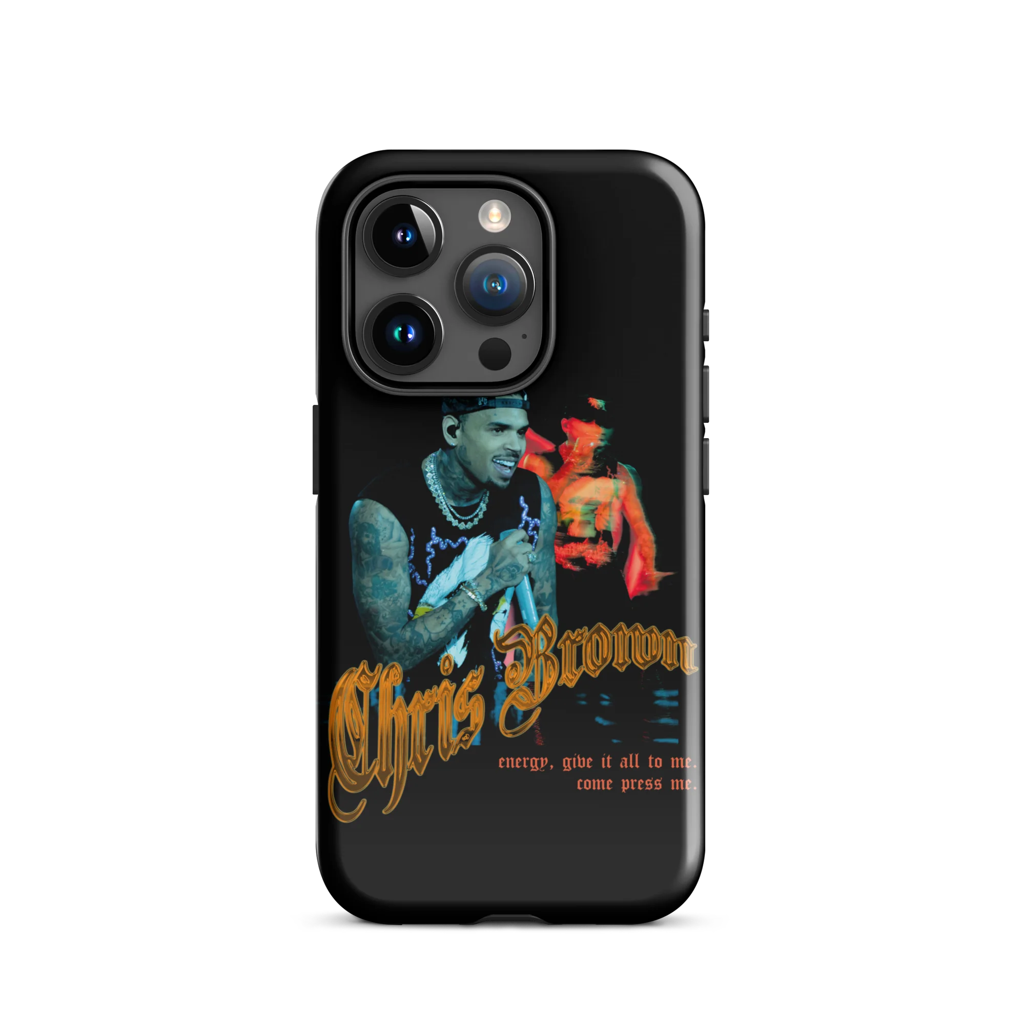 Product image 36
