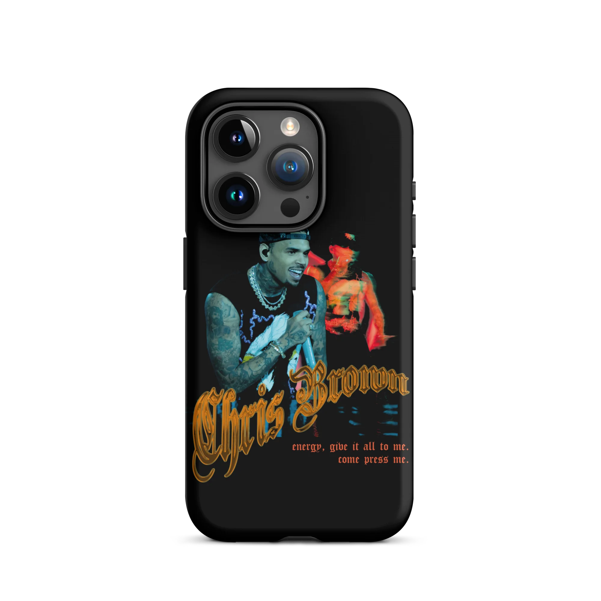 Product image 37