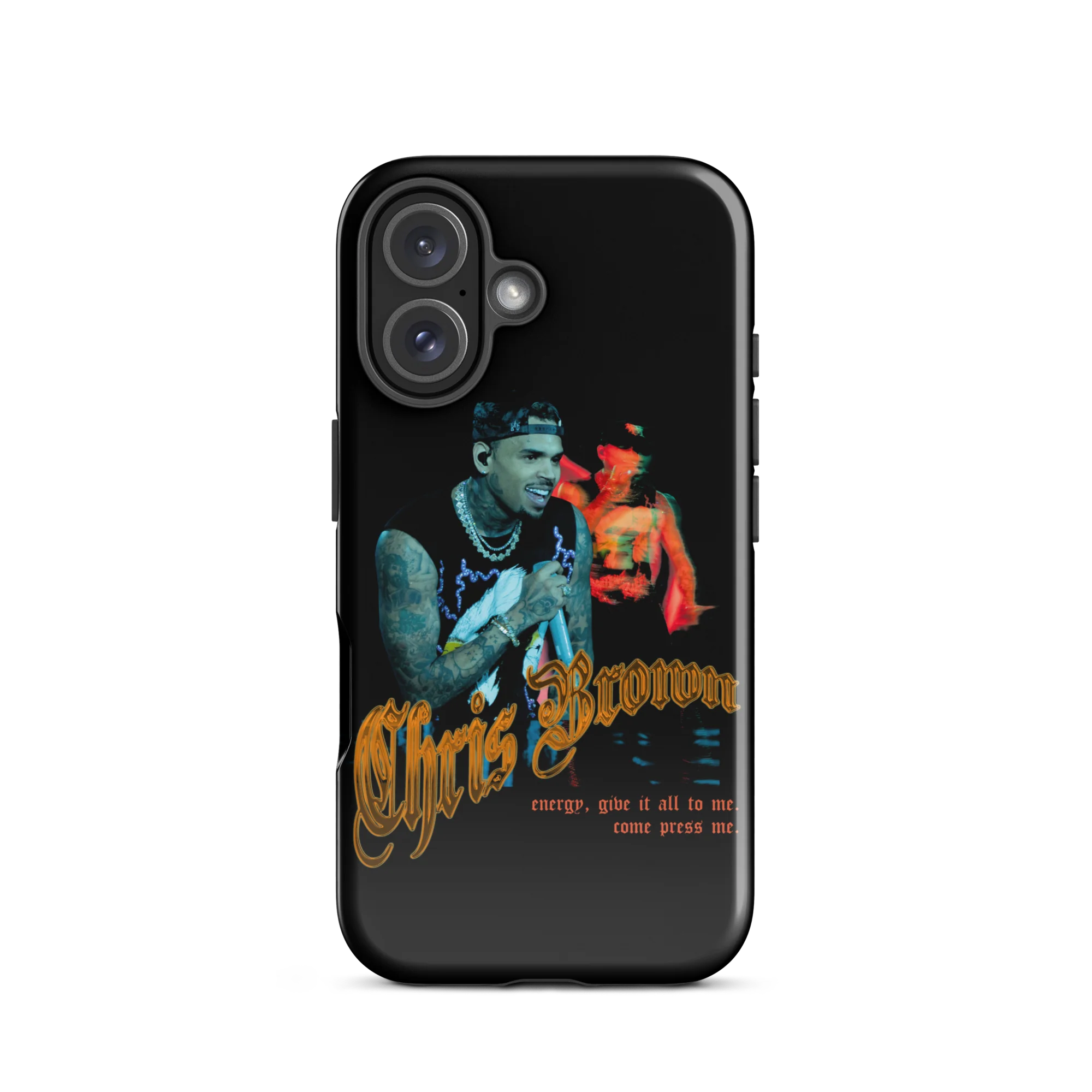 Product image 40