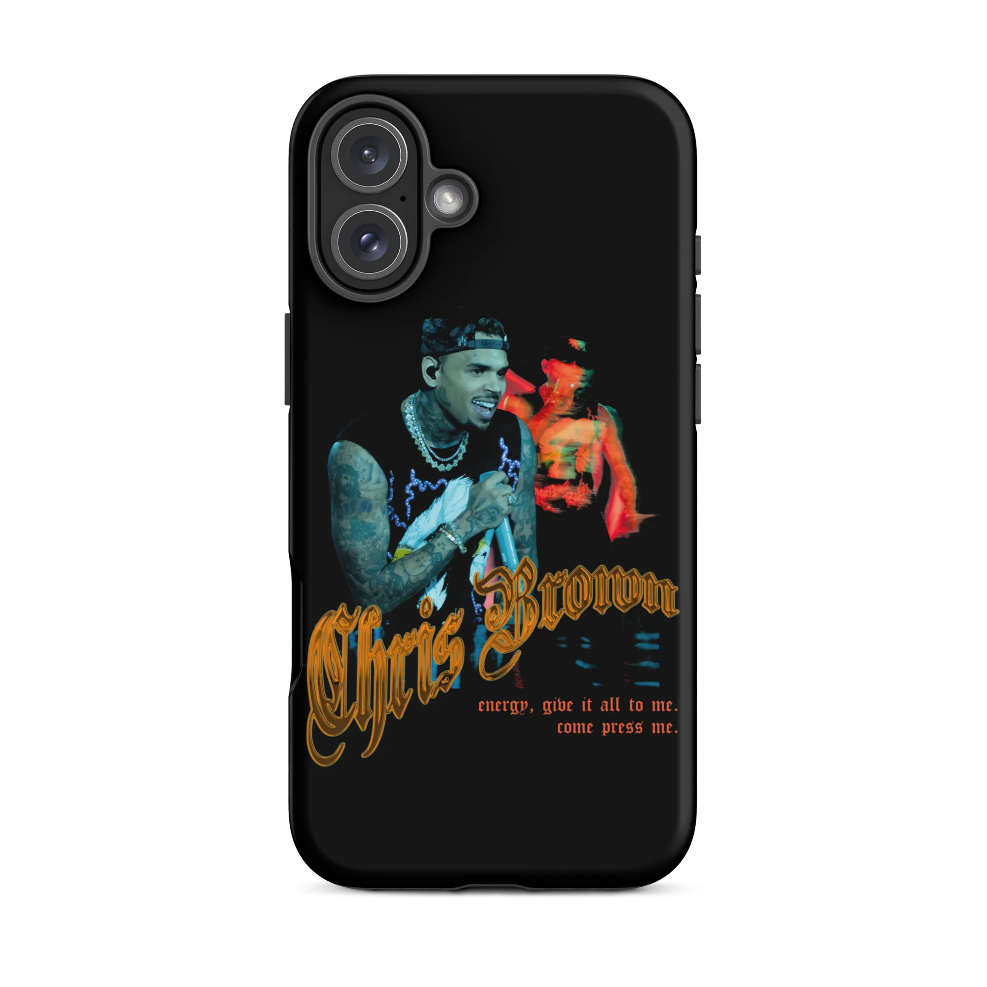 Product image 43