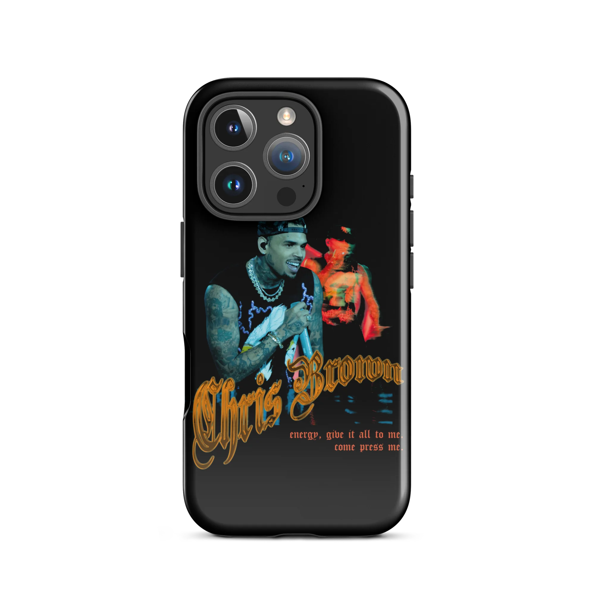 Product image 44