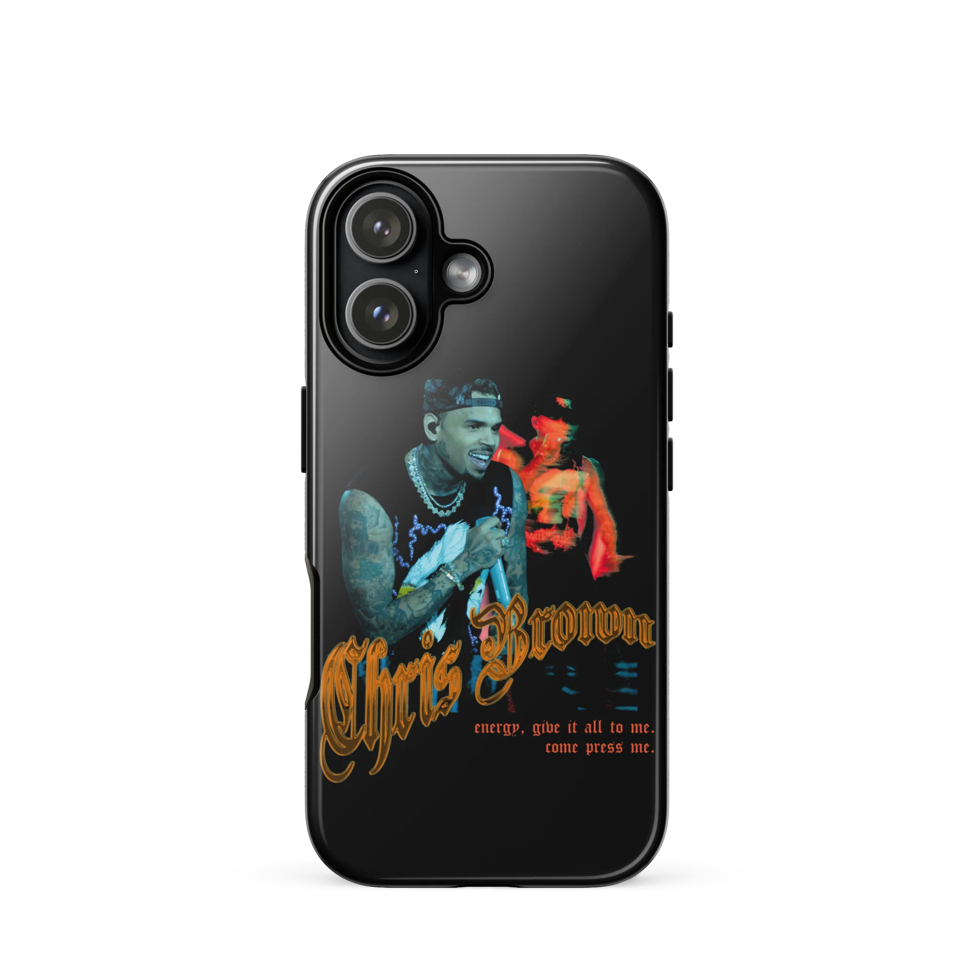 Product image 47