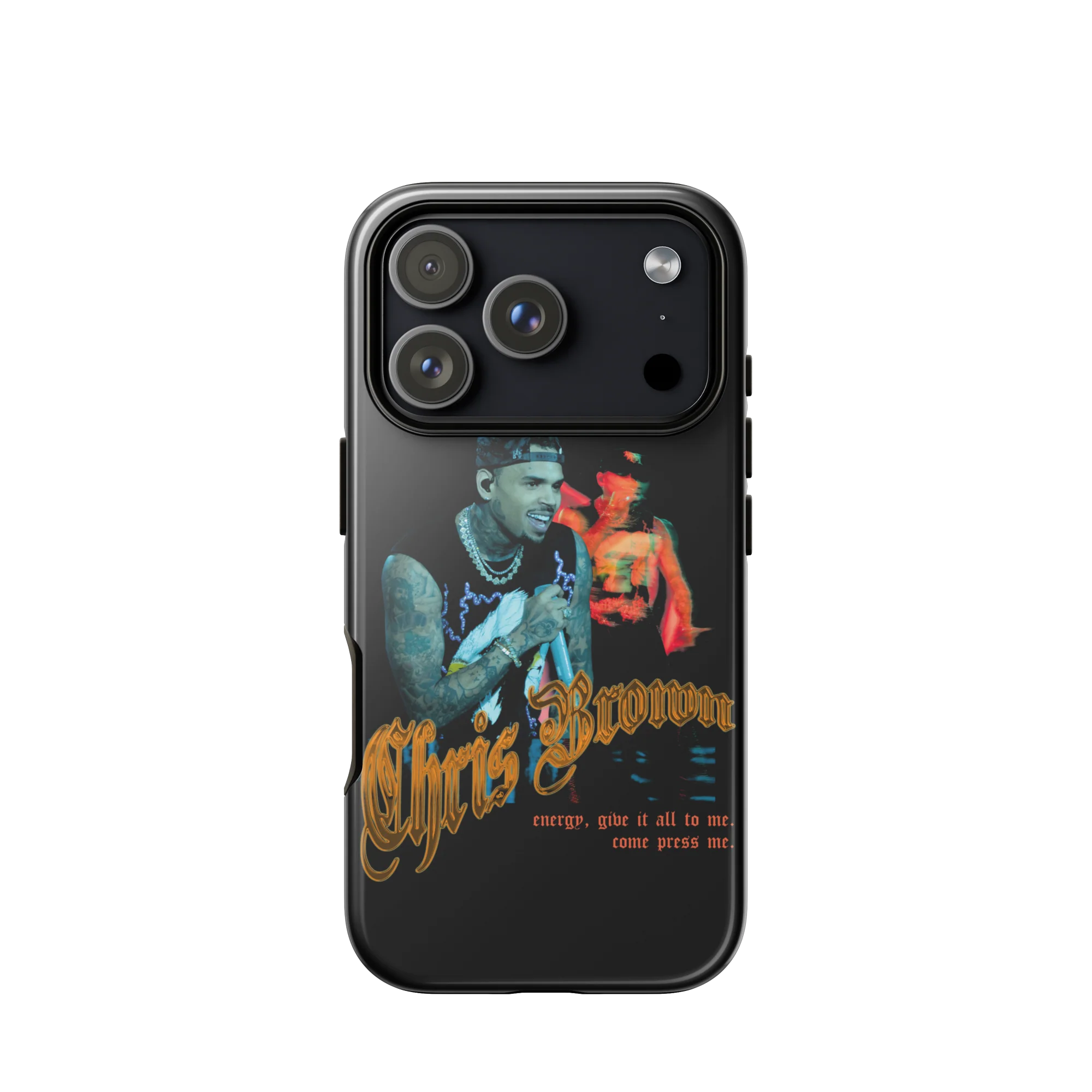 Product image 51