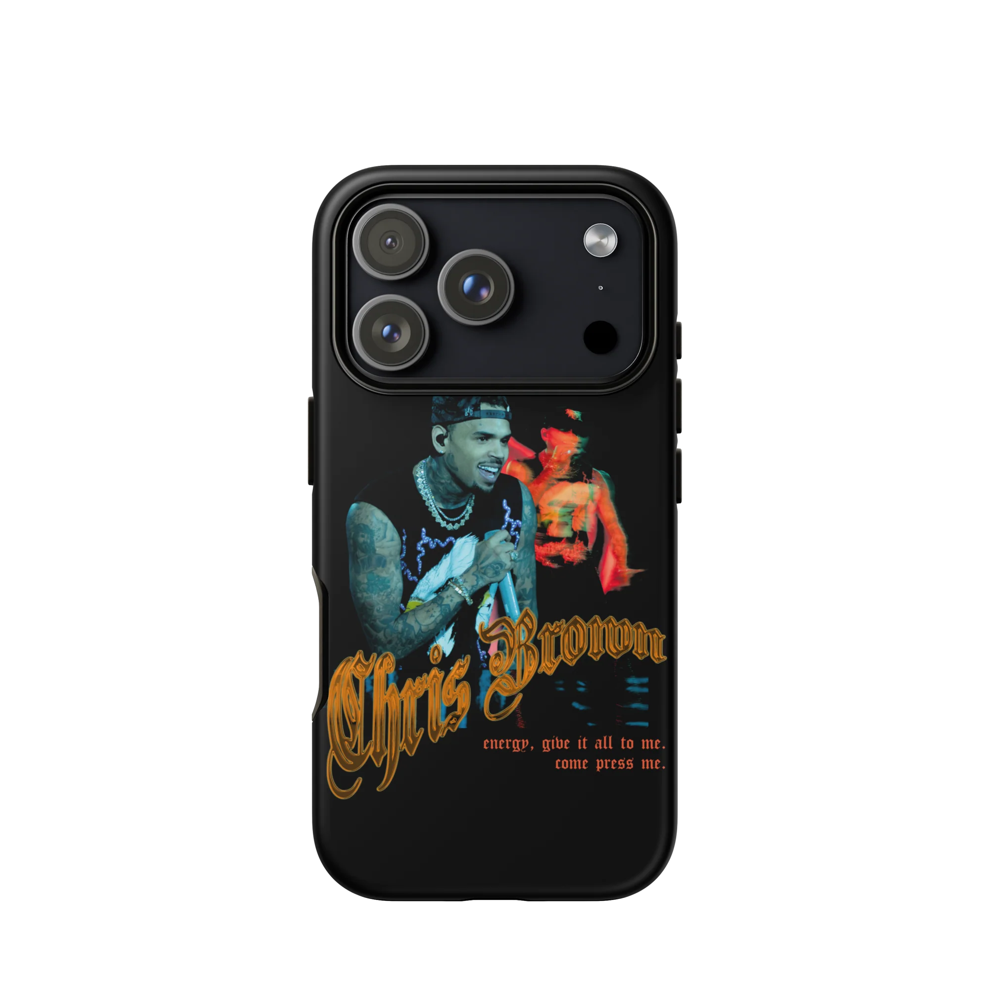 Product image 52