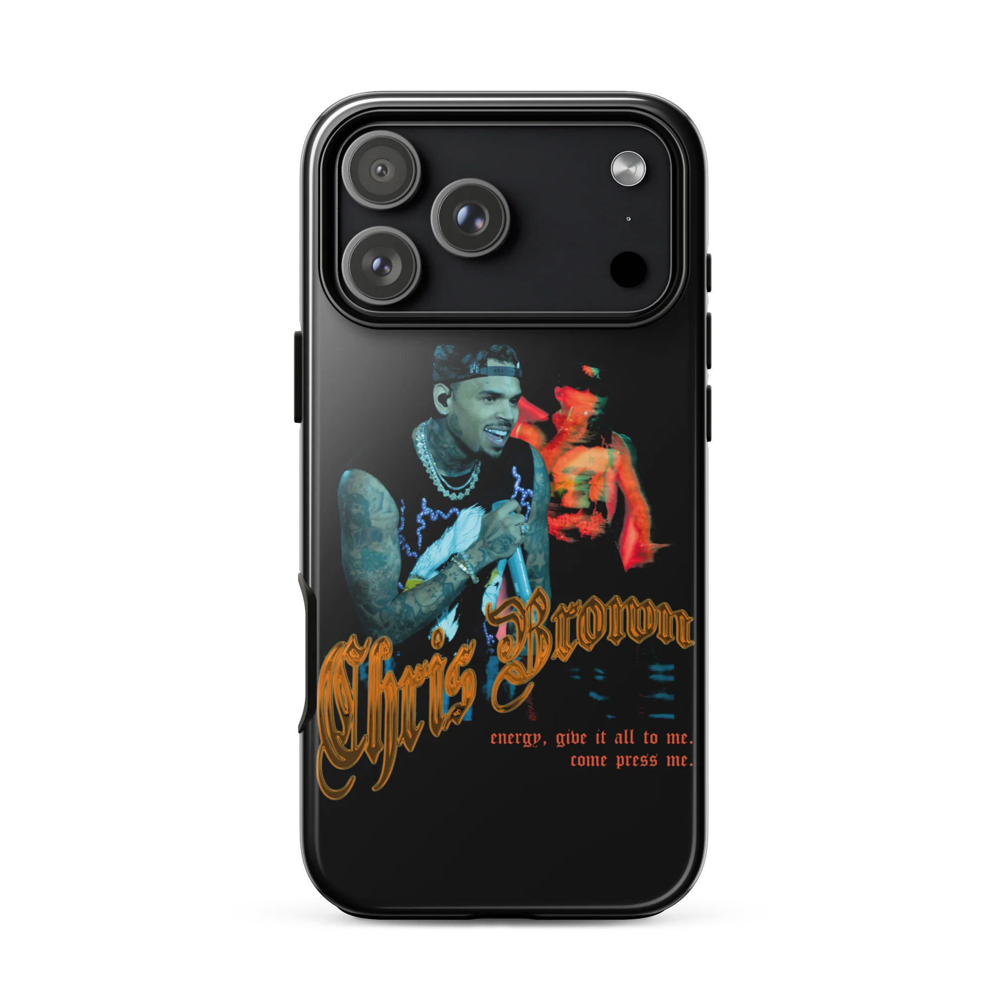 Product image 53