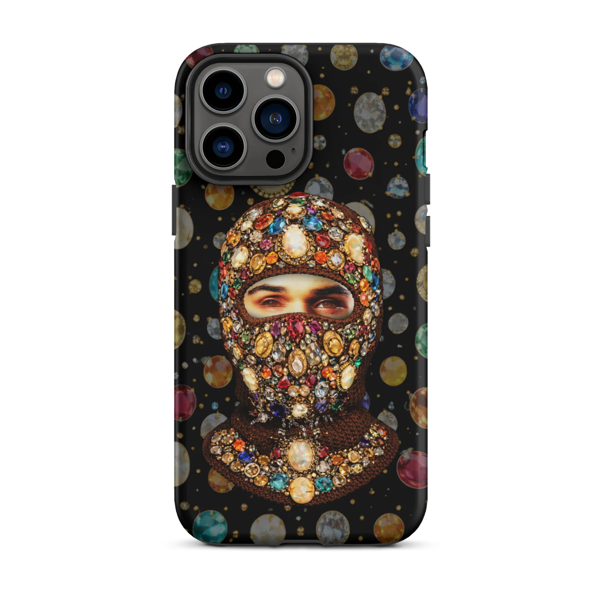 Product image 22