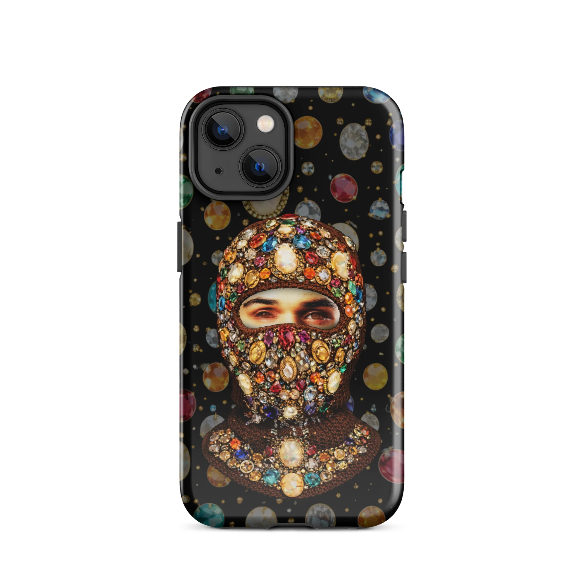 Product image 23