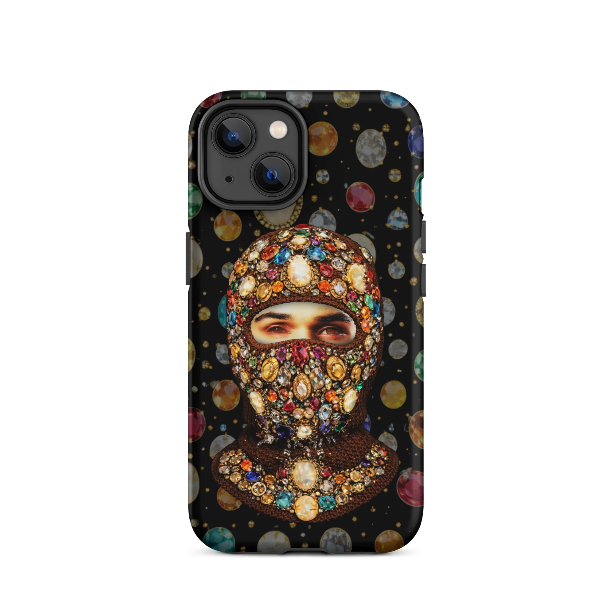 Product image 24