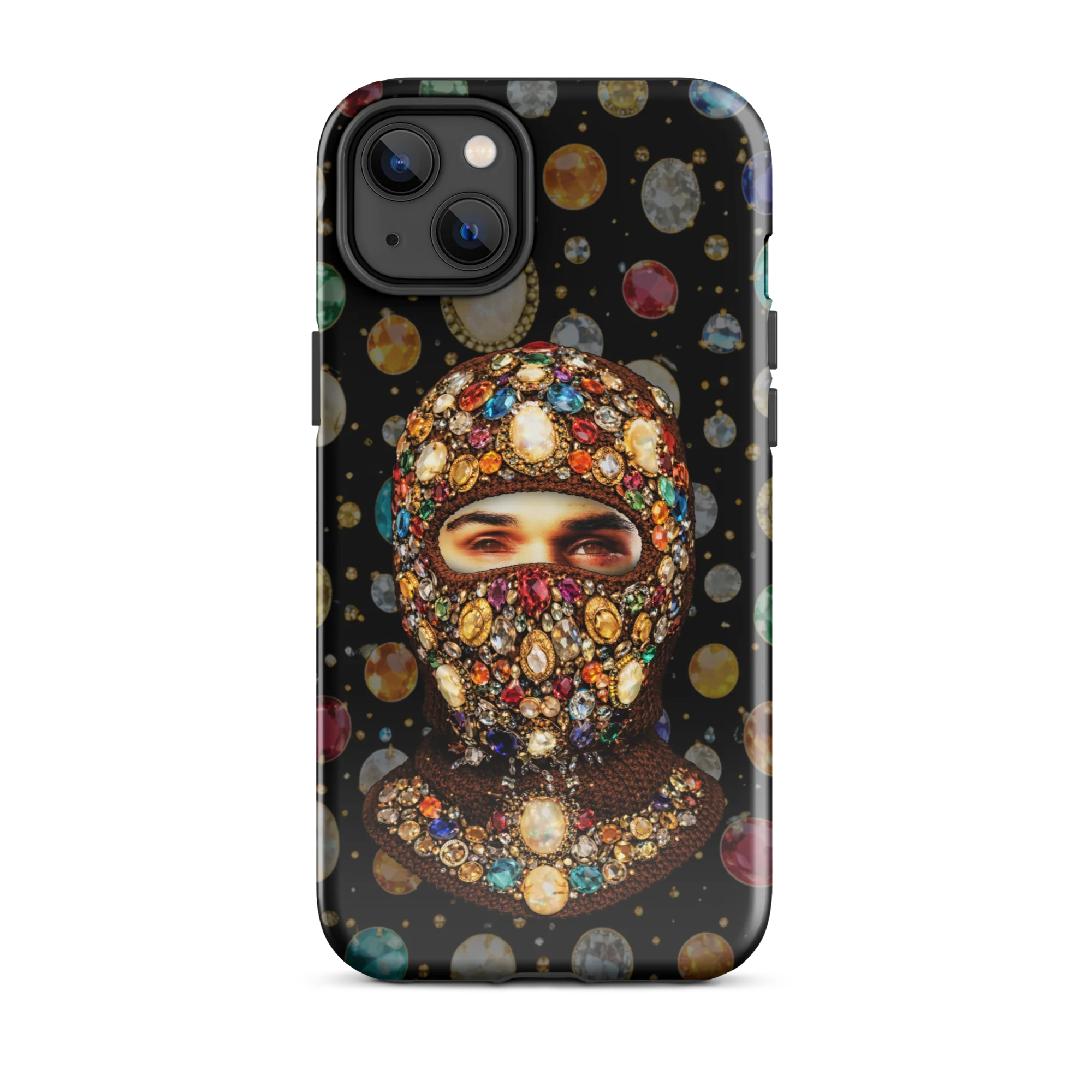 Product image 25