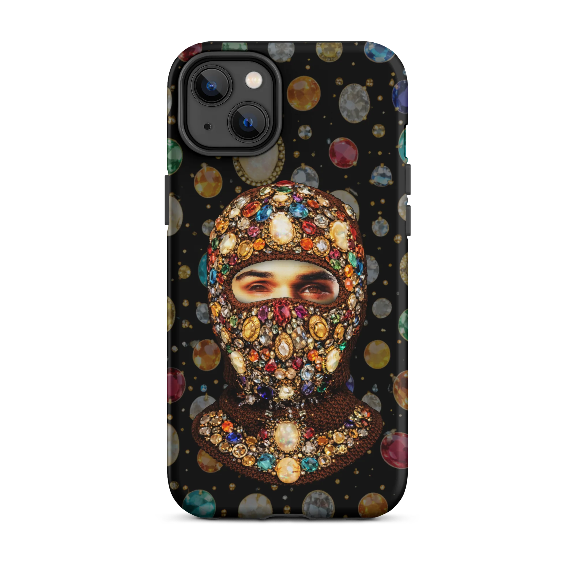 Product image 26