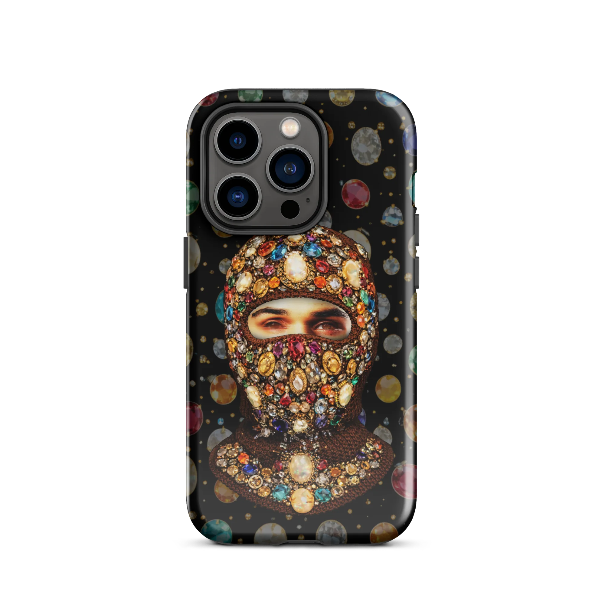Product image 27