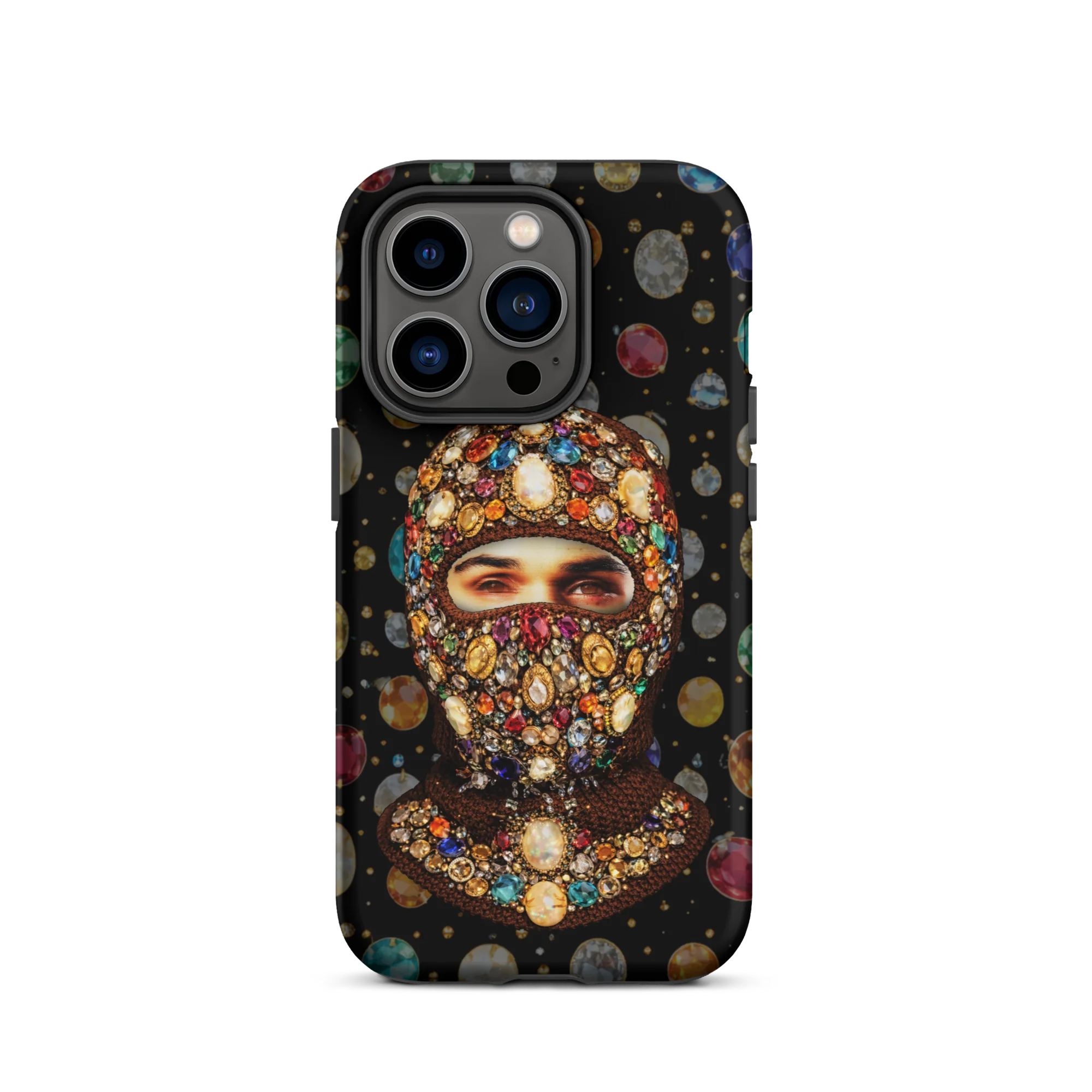 Product image 28