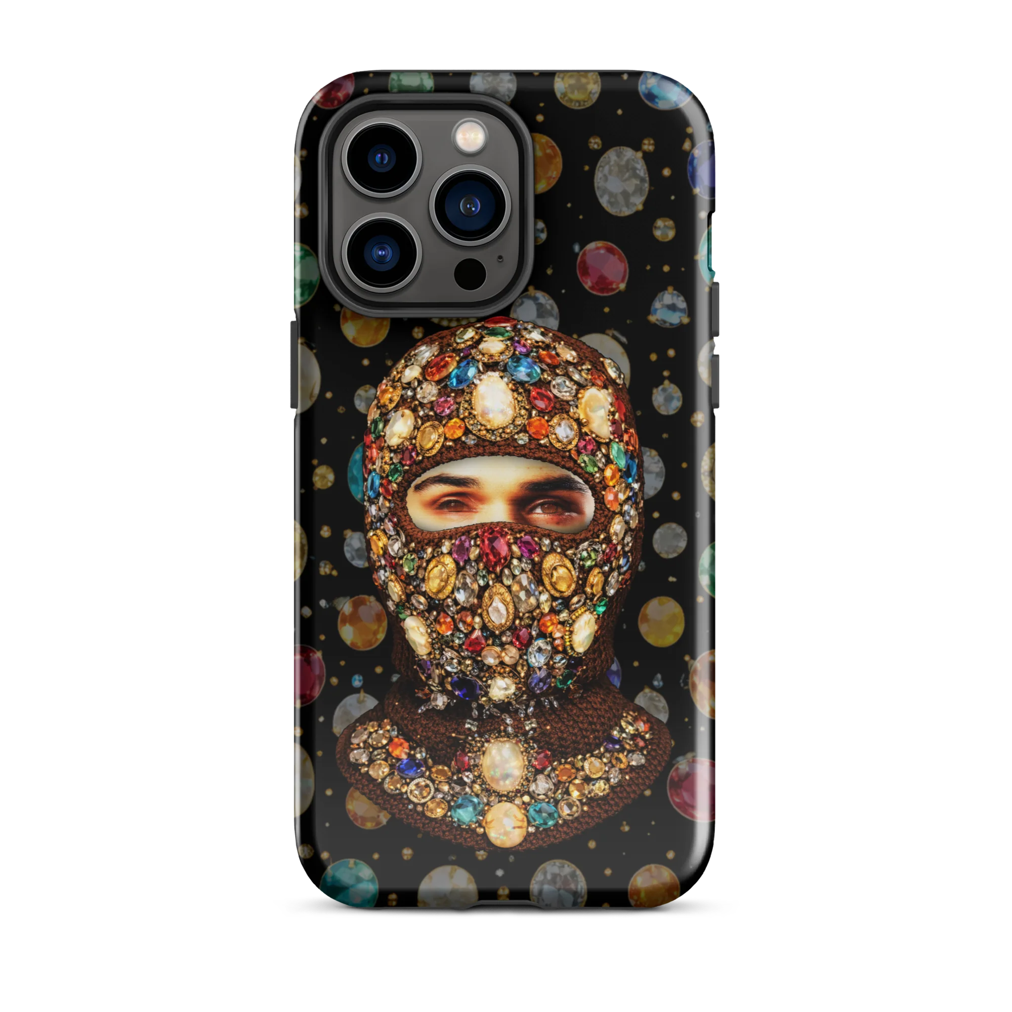 Product image 29
