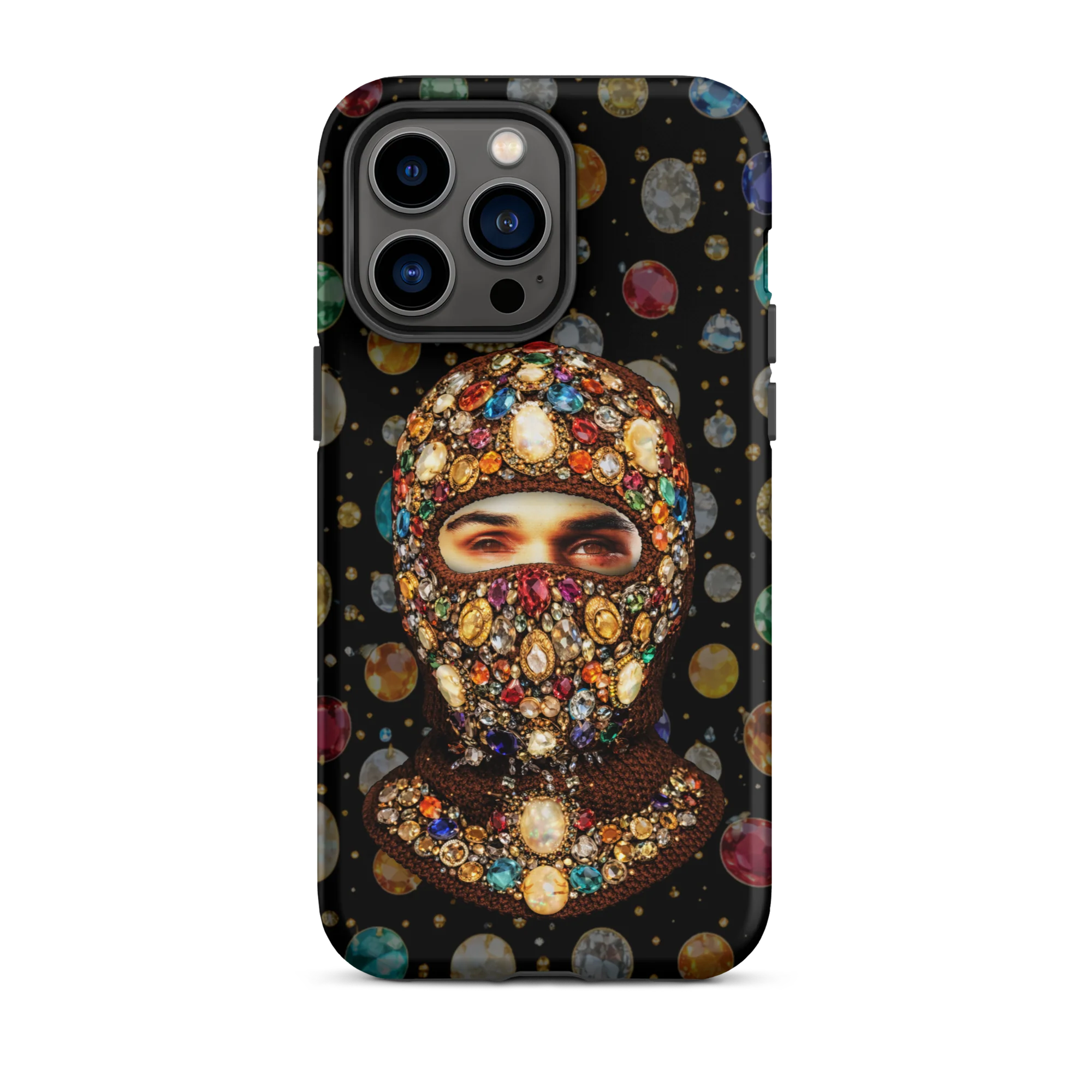 Product image 30