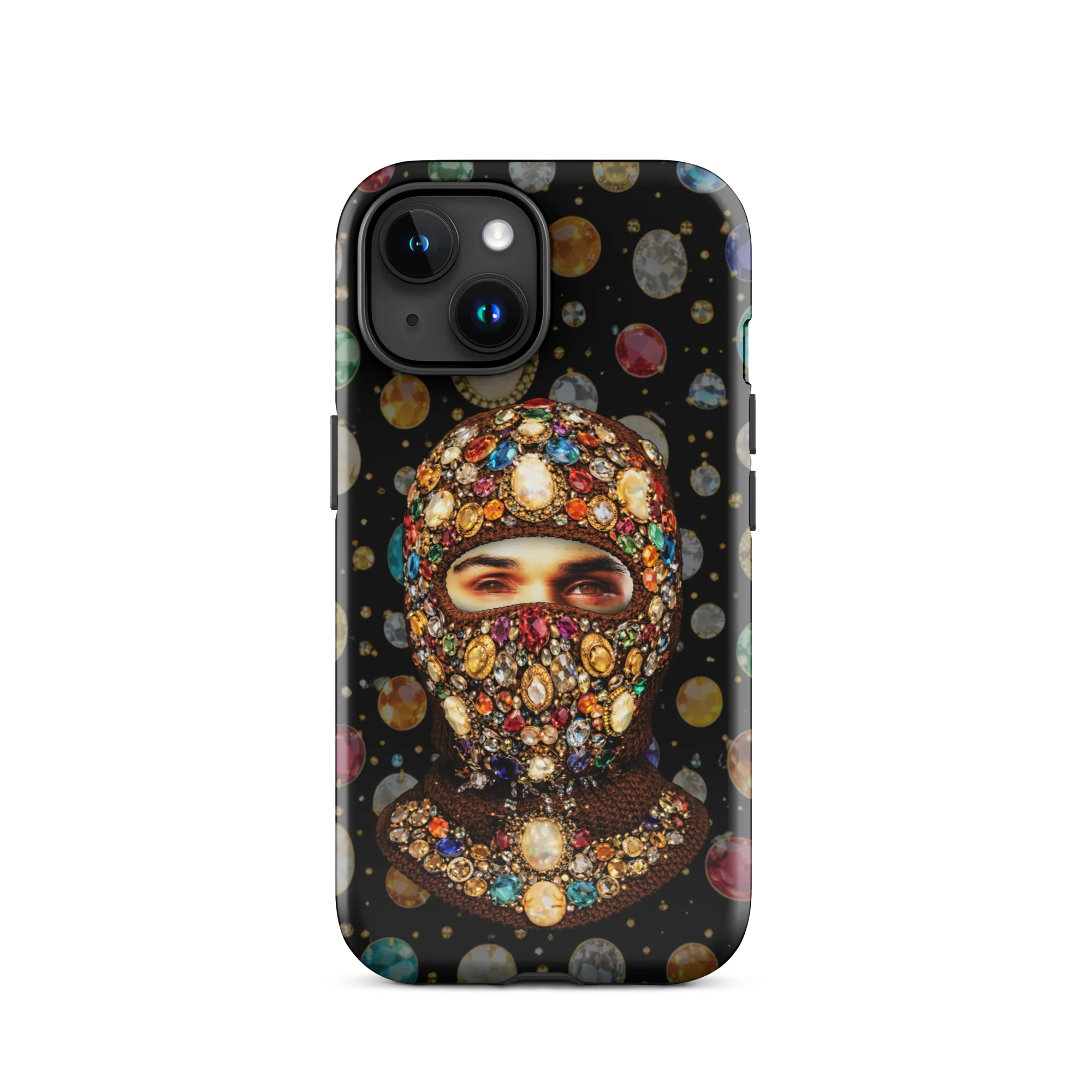 Product image 31