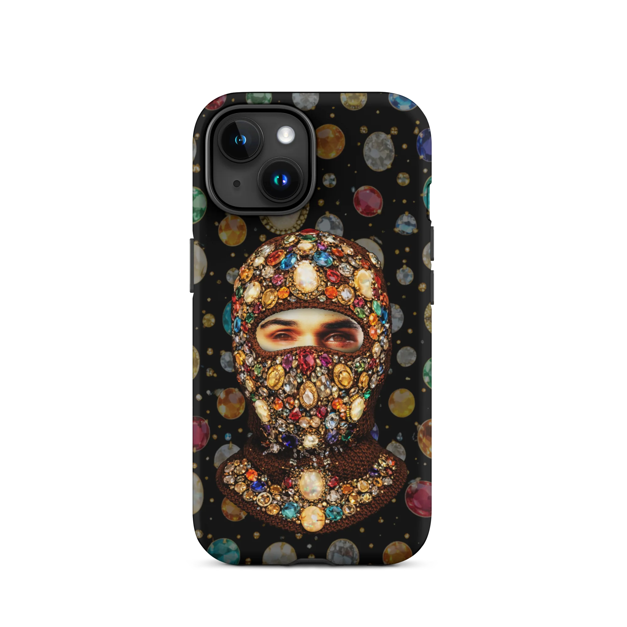 Product image 32