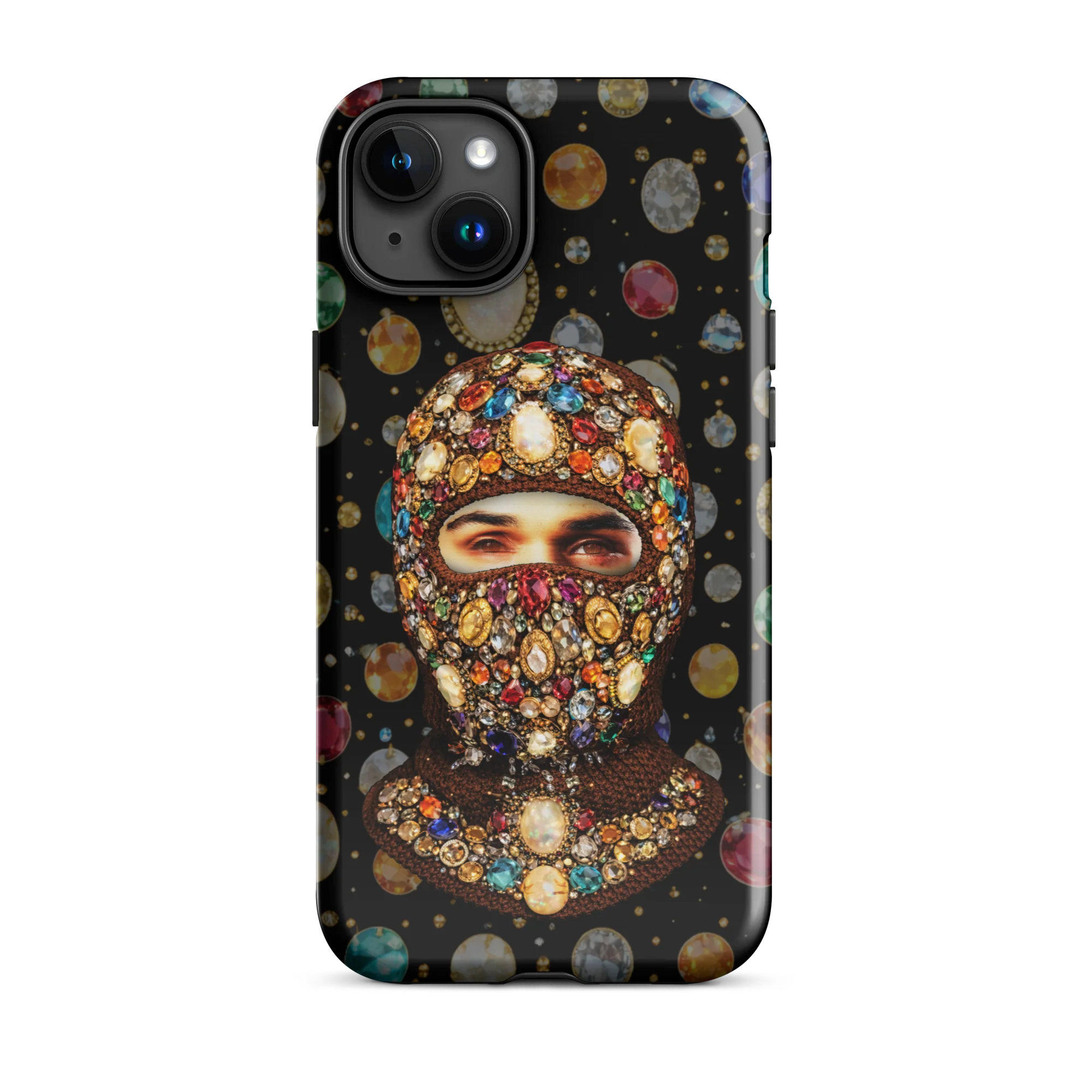 Product image 33