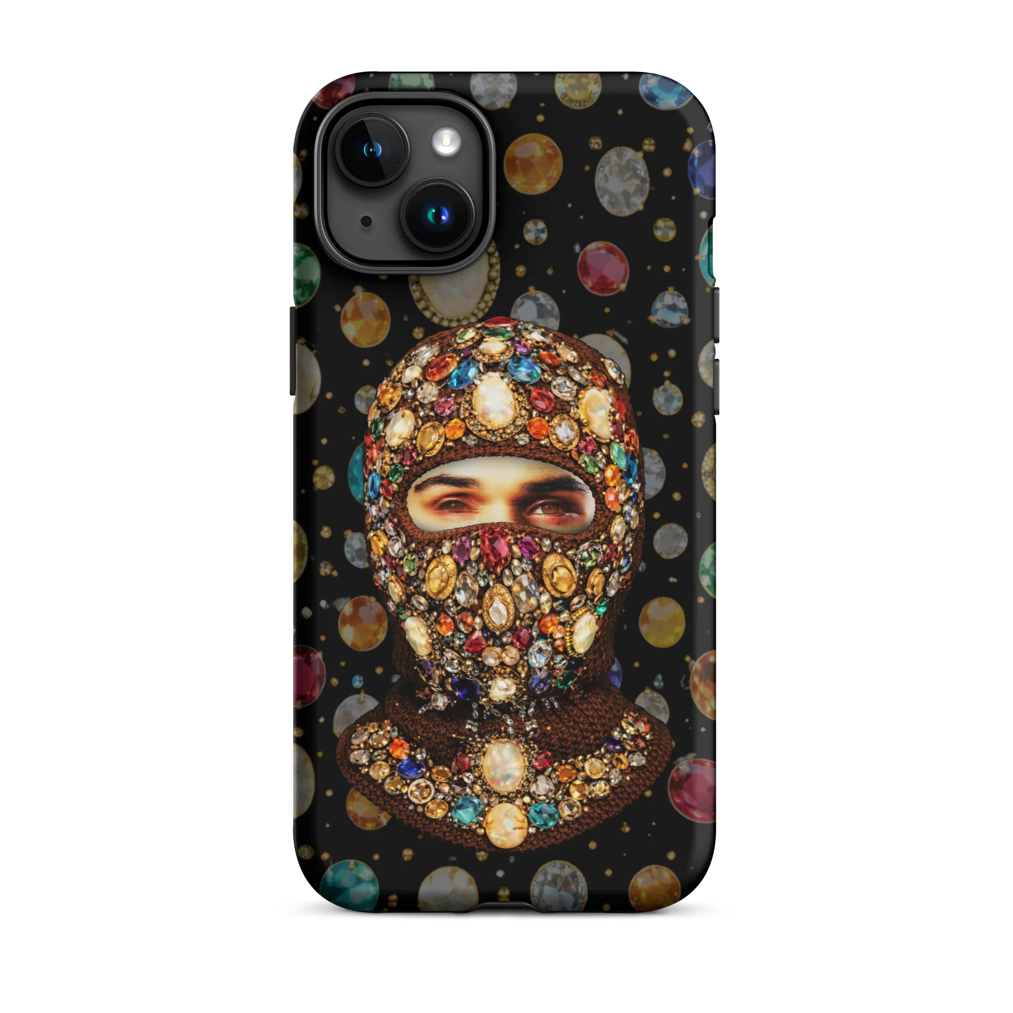 Product image 34