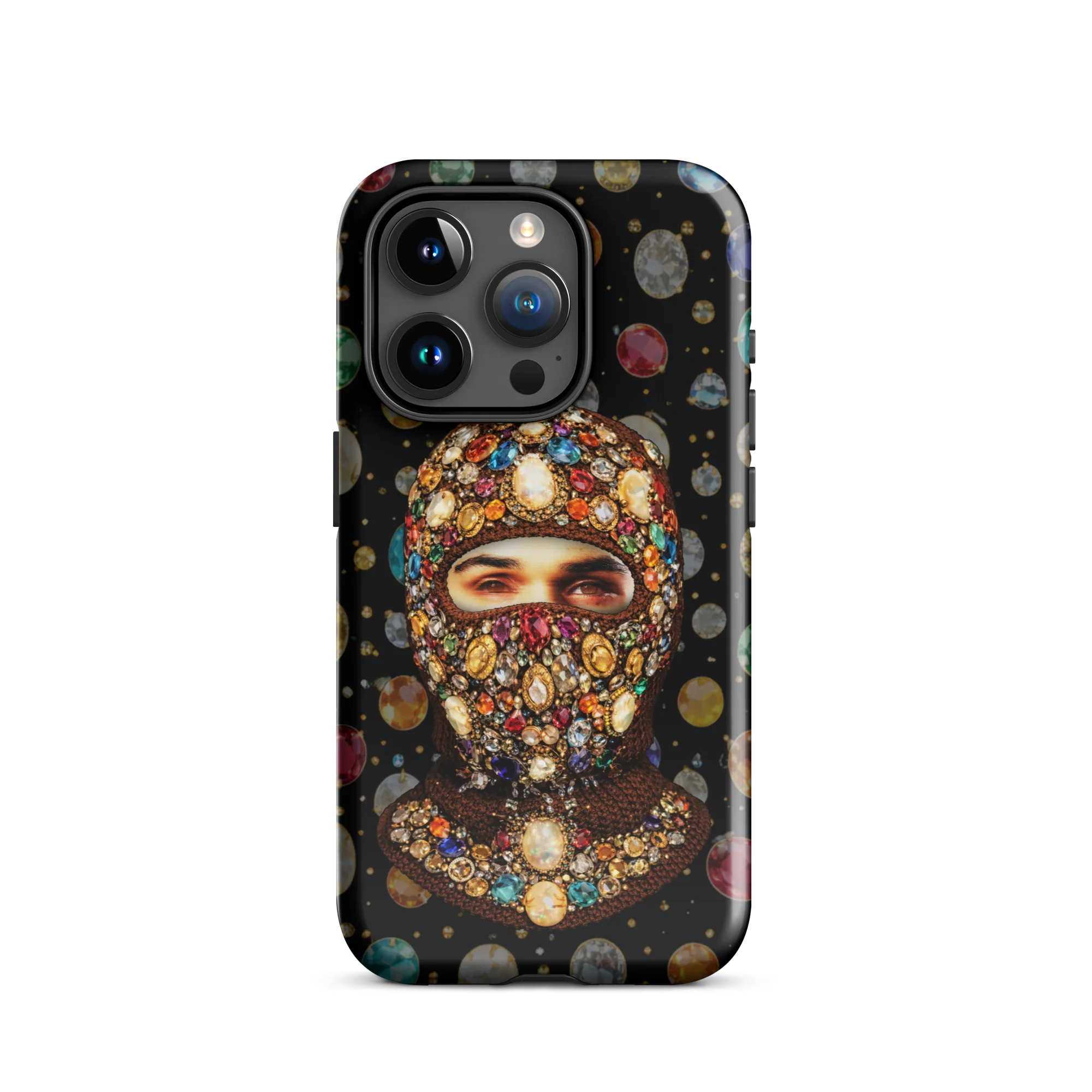Product image 35