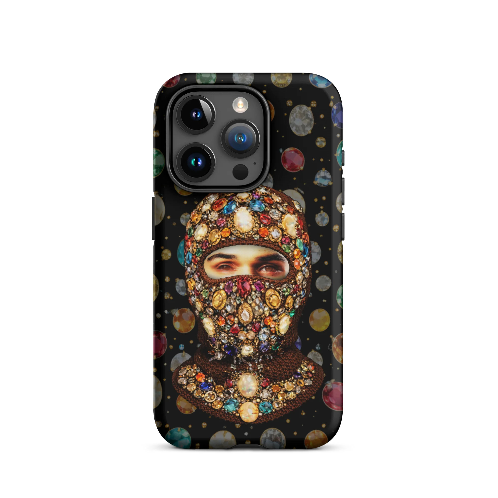 Product image 36